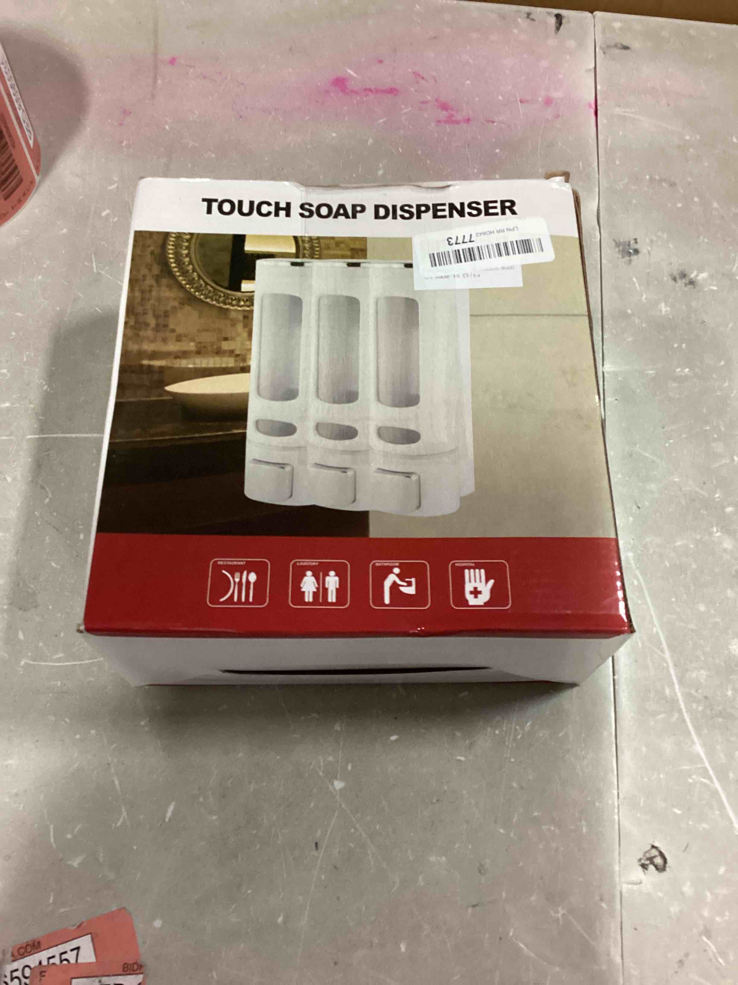 https://s3.amazonaws.com/lotting-images-prod/bidfta/RED6595021_1716402990218.jpeg