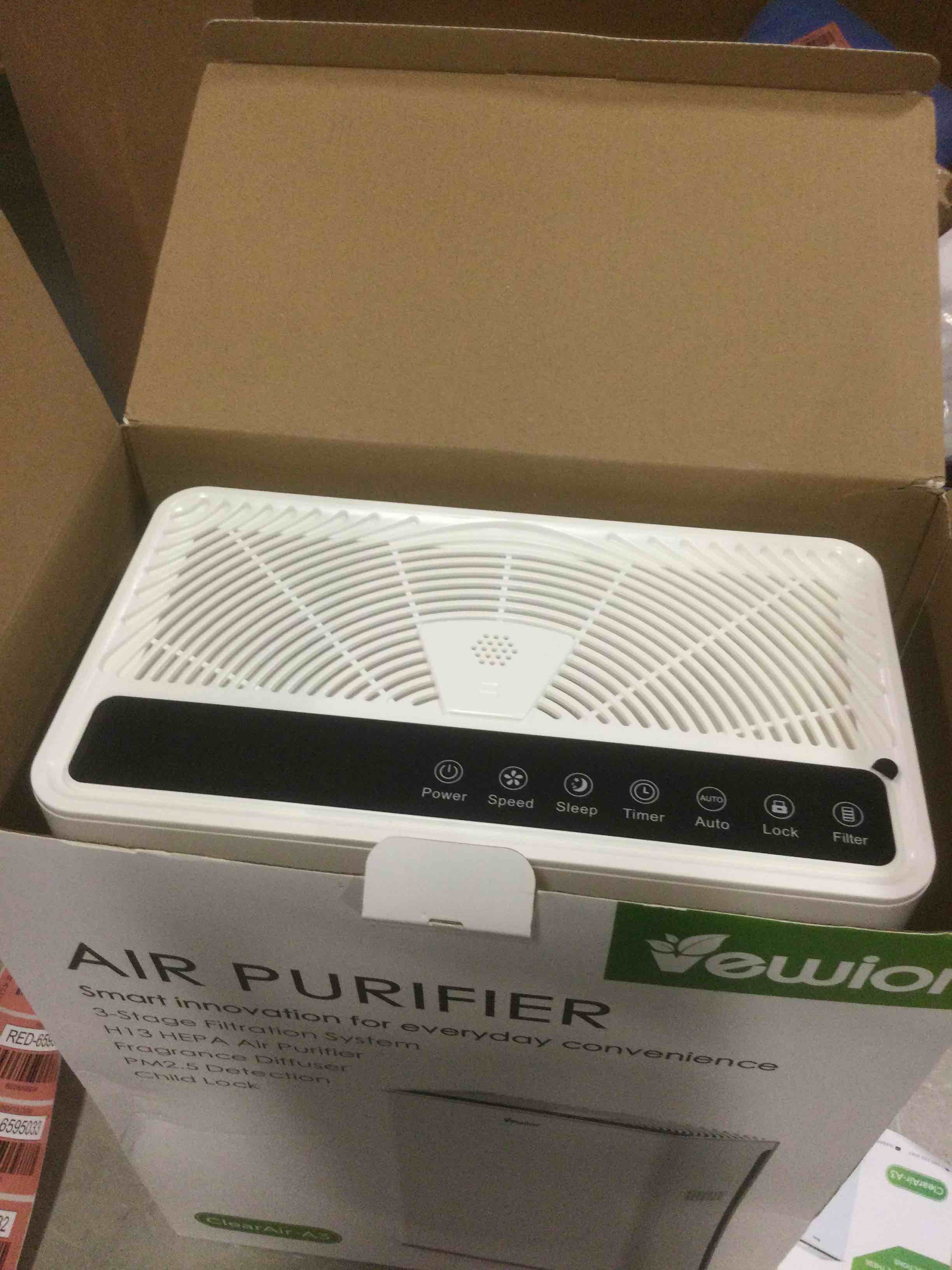 https://s3.amazonaws.com/lotting-images-prod/bidfta/RED6595032_1716403970073.jpeg