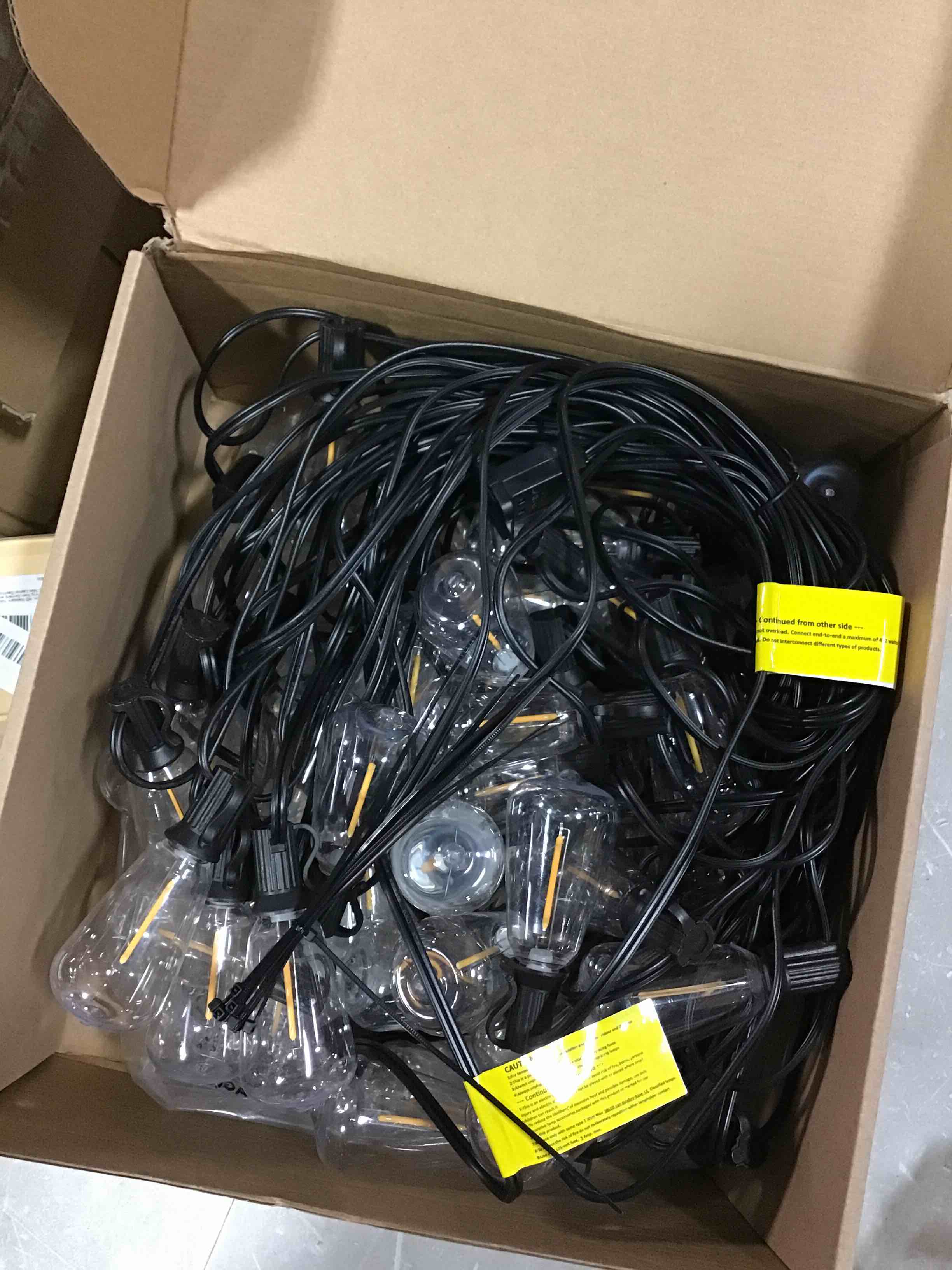 https://s3.amazonaws.com/lotting-images-prod/bidfta/RED6595893_1716900901061.jpeg