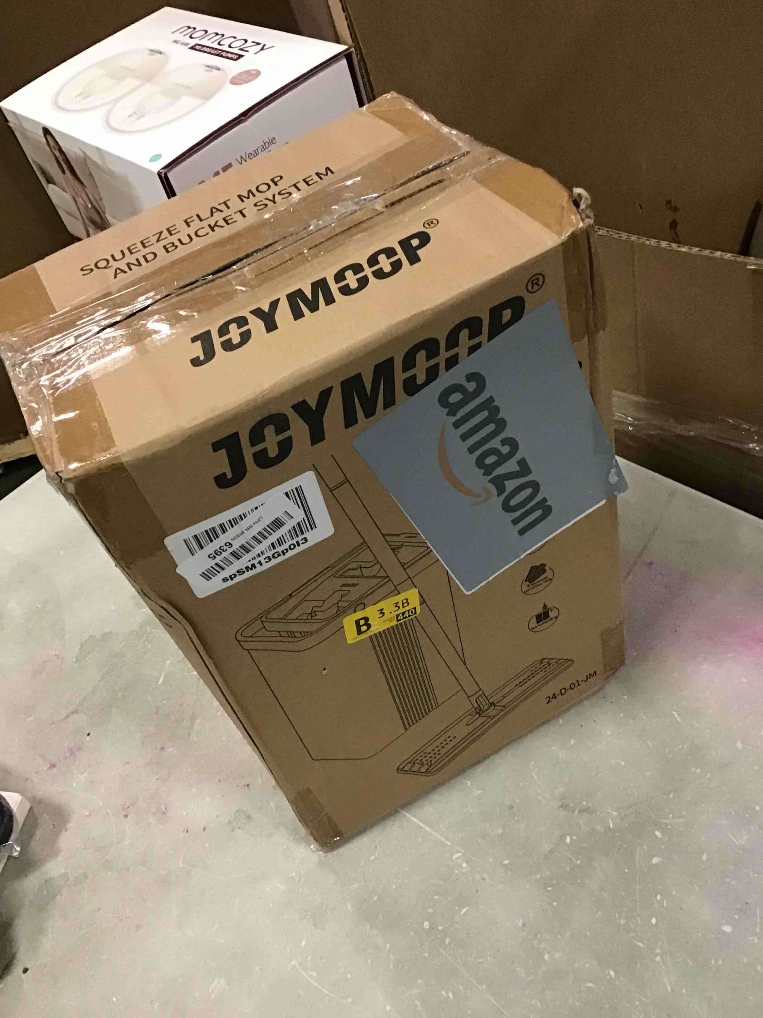 https://s3.amazonaws.com/lotting-images-prod/bidfta/RED6595910_1716901908074.jpeg