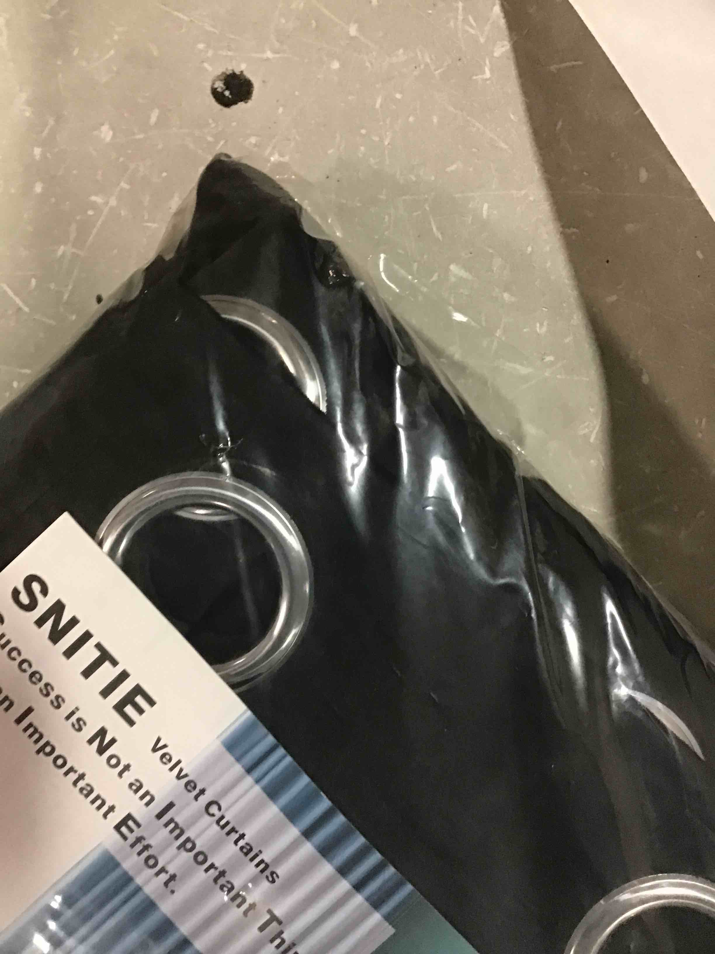 https://s3.amazonaws.com/lotting-images-prod/bidfta/RED6595917_1716902439254.jpeg