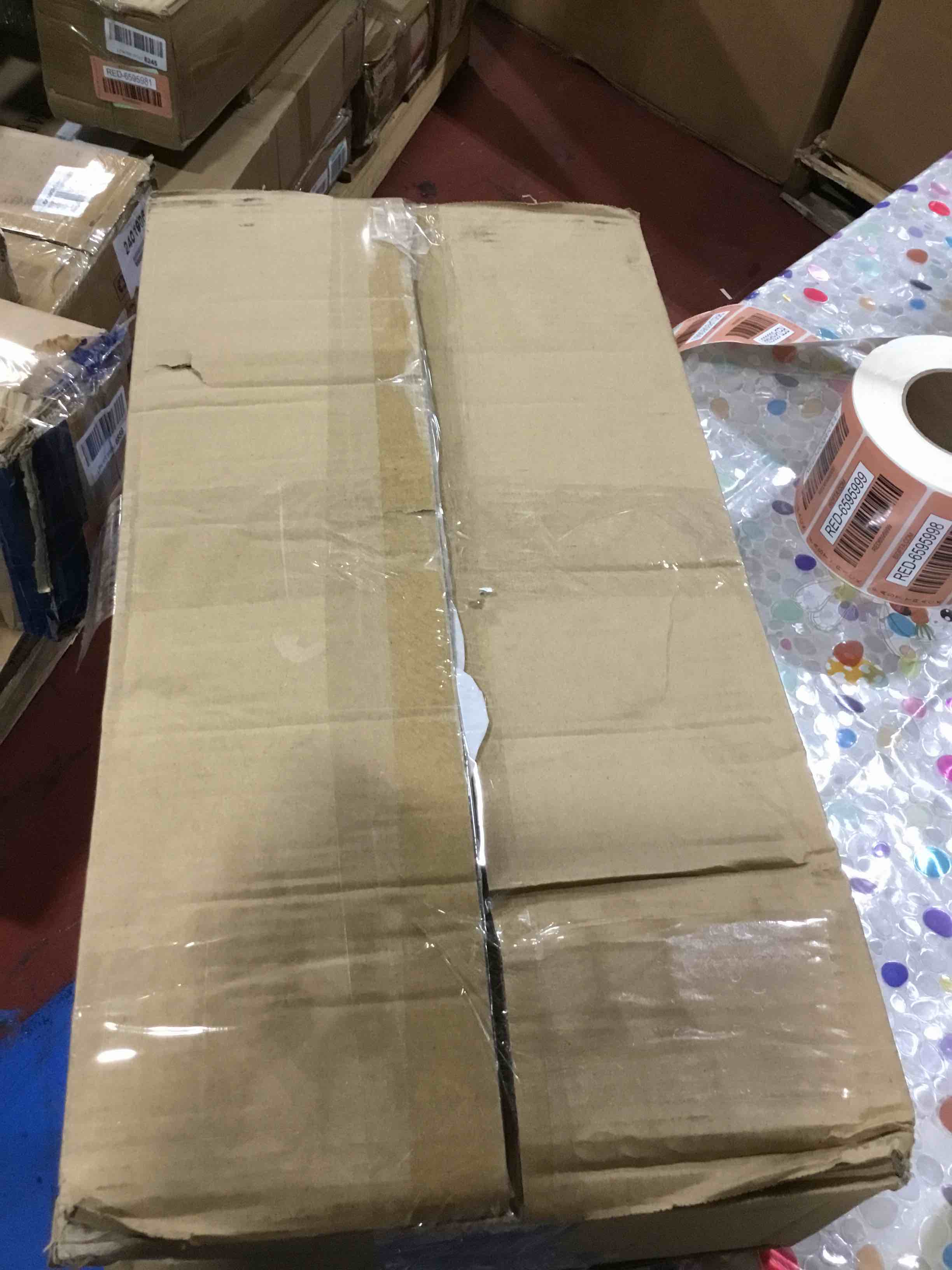 https://s3.amazonaws.com/lotting-images-prod/bidfta/RED6595989_1722455179534.jpeg
