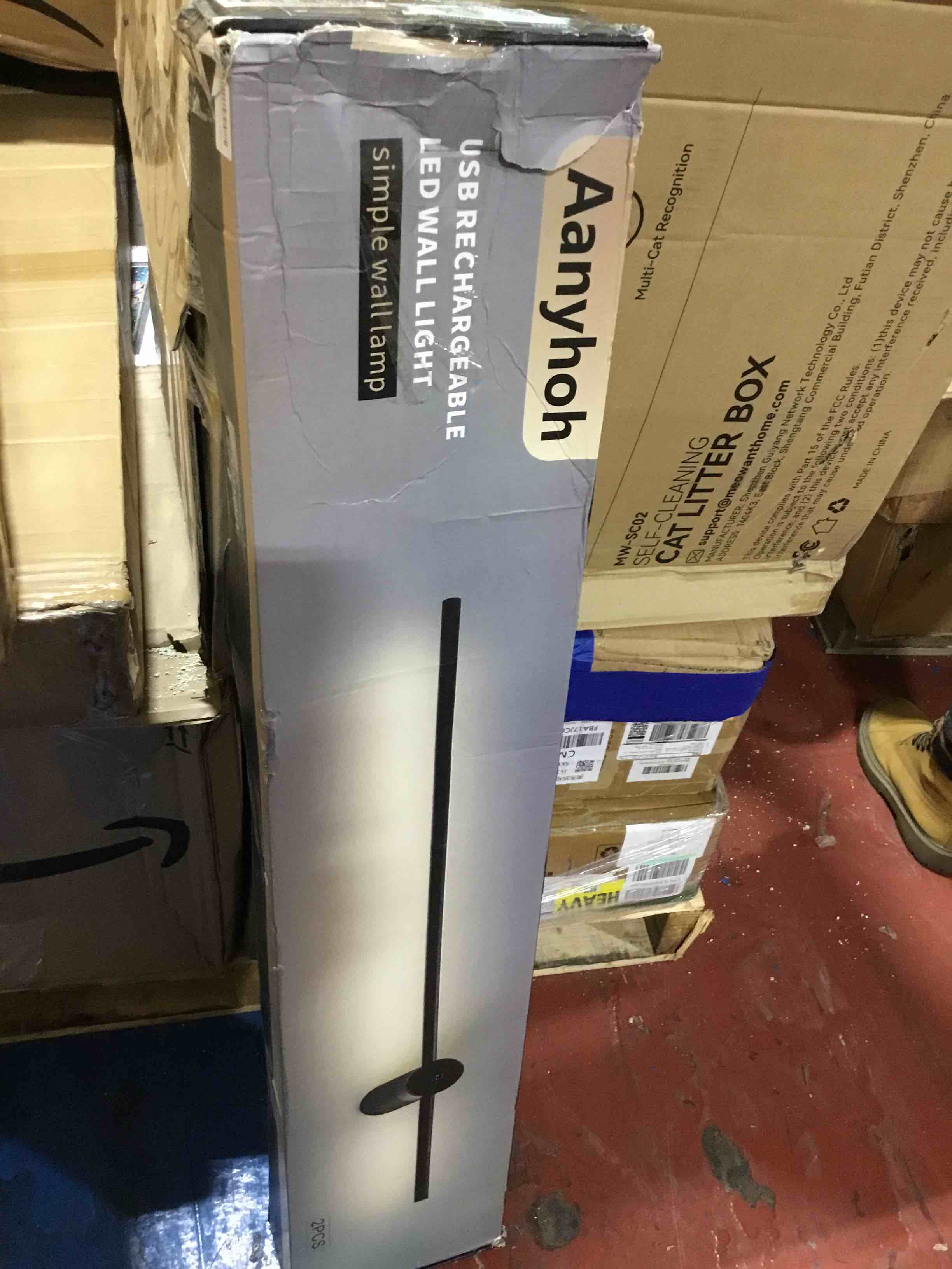 https://s3.amazonaws.com/lotting-images-prod/bidfta/RED6596013_1722460718279.jpeg