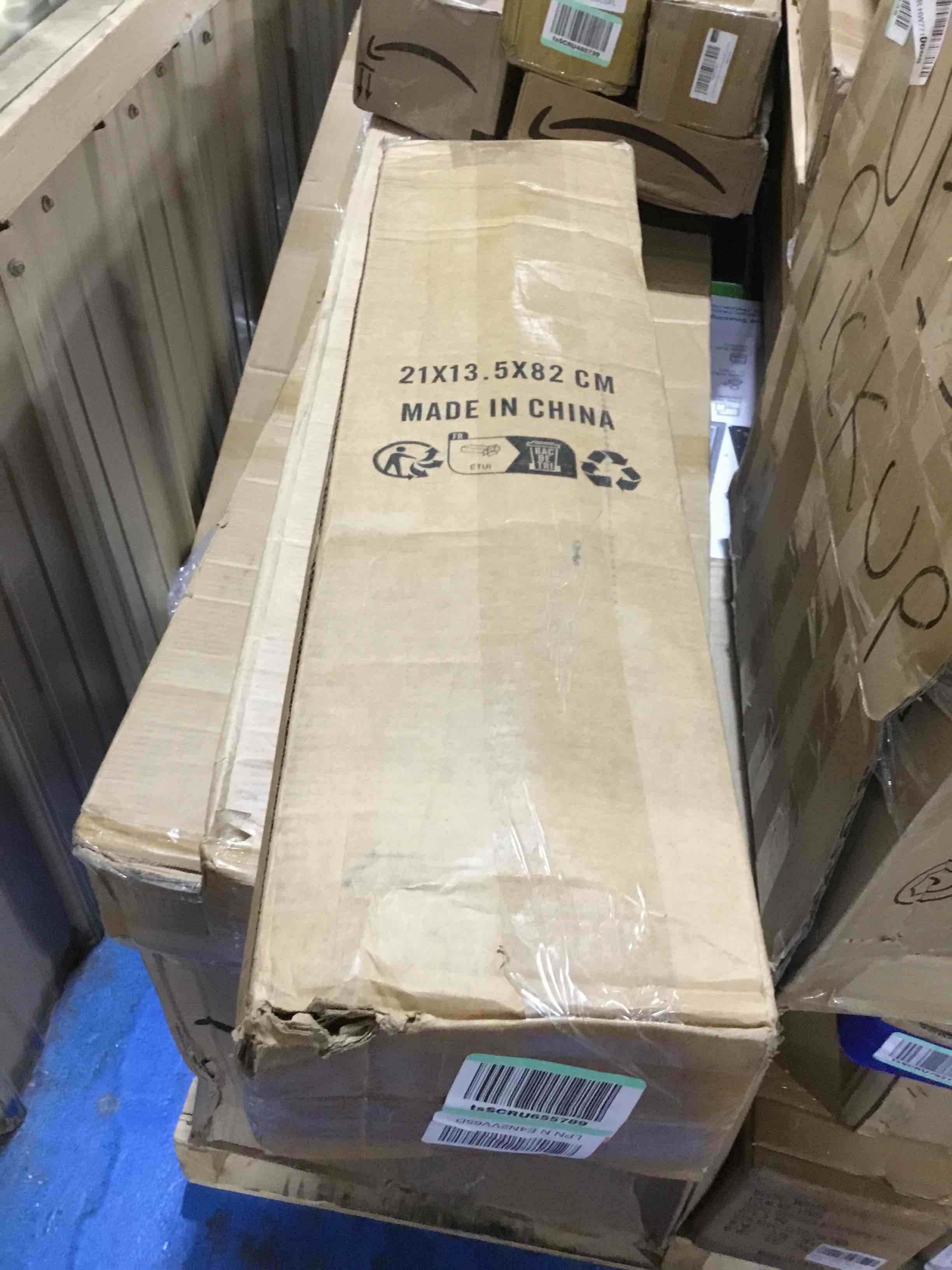 https://s3.amazonaws.com/lotting-images-prod/bidfta/RED6596014_1722460768519.jpeg