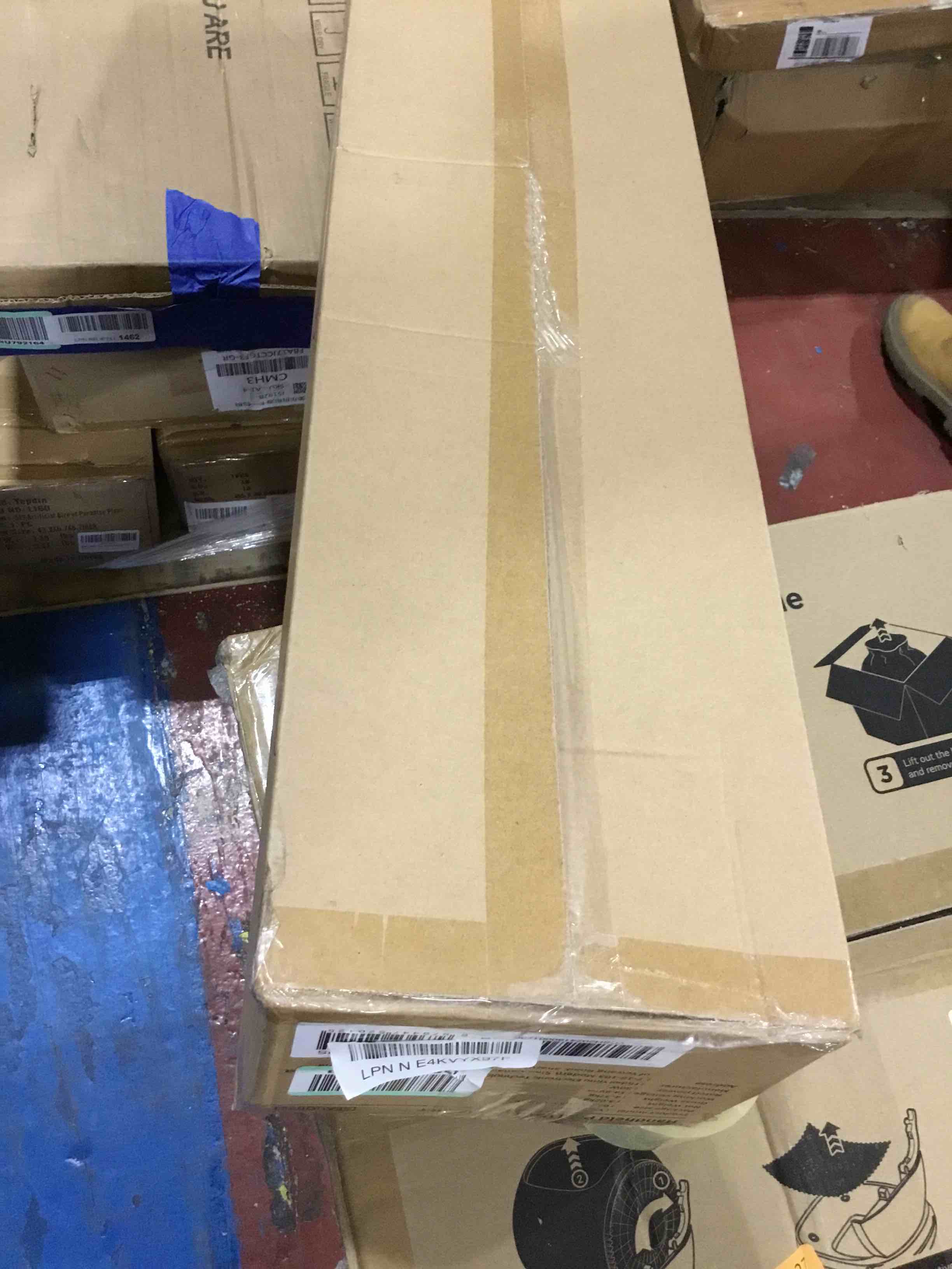 https://s3.amazonaws.com/lotting-images-prod/bidfta/RED6596024_1722462055999.jpeg