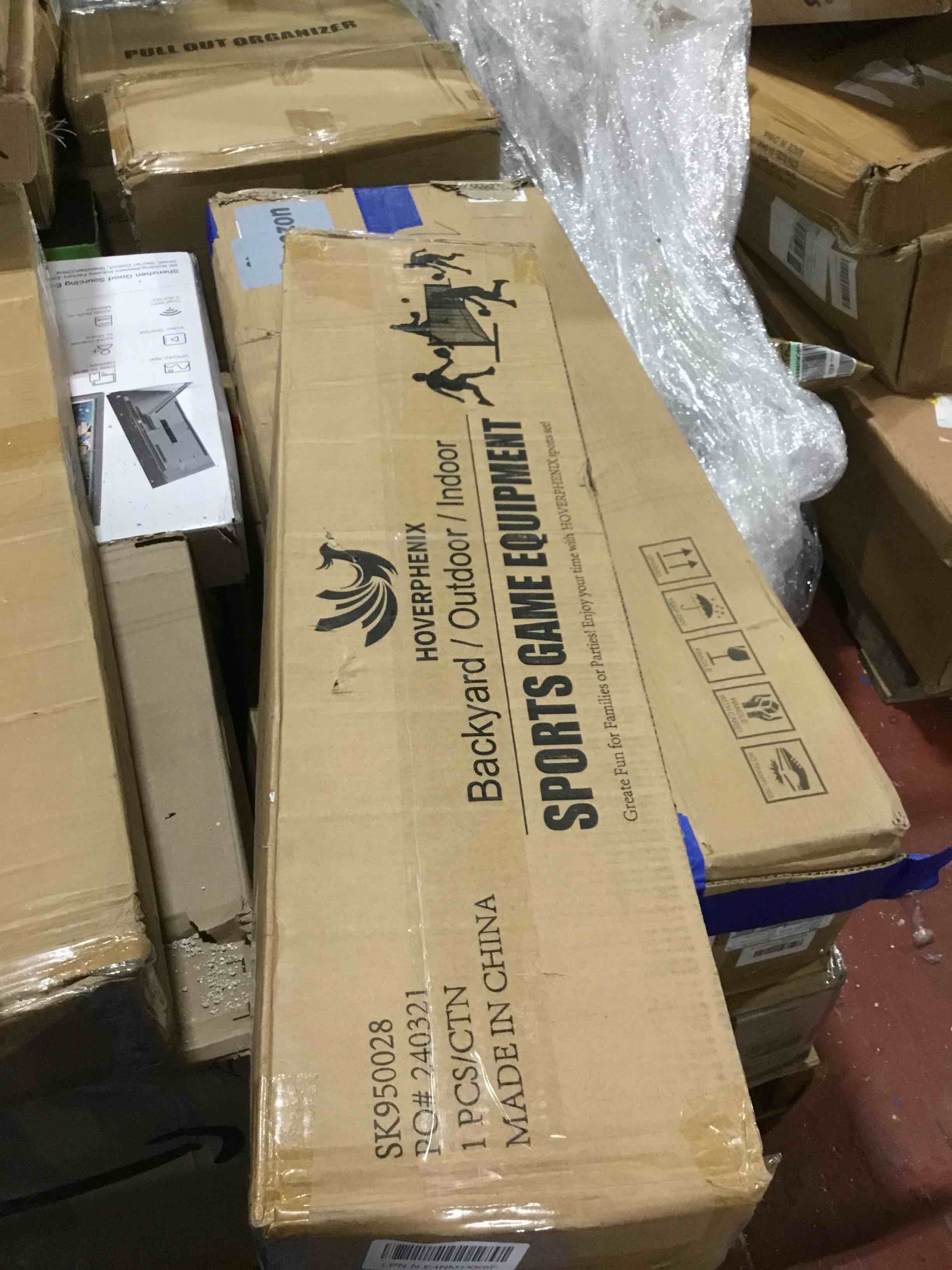 https://s3.amazonaws.com/lotting-images-prod/bidfta/RED6596026_1722462276358.jpeg