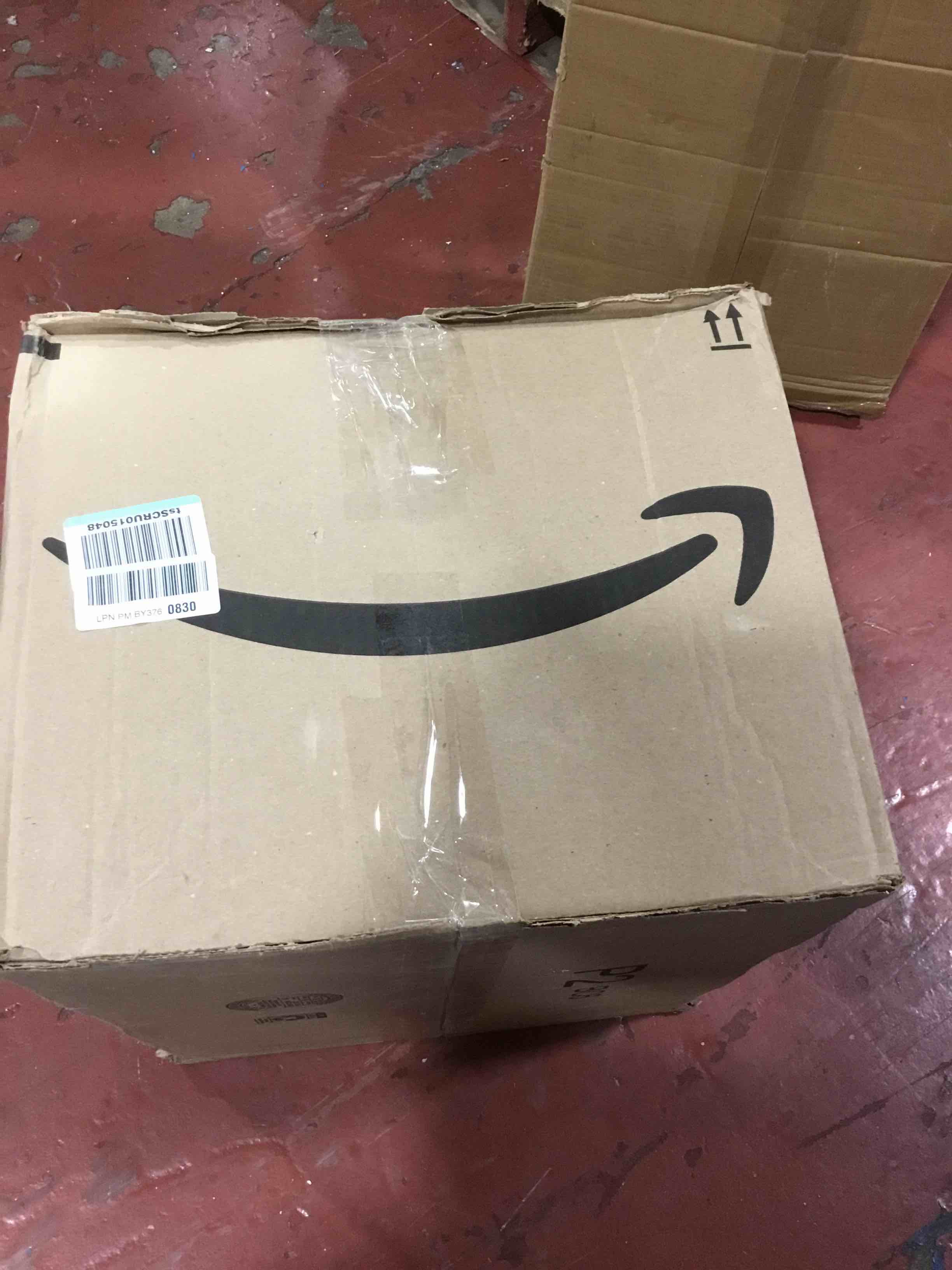 https://s3.amazonaws.com/lotting-images-prod/bidfta/RED6596057_1722514649415.jpeg