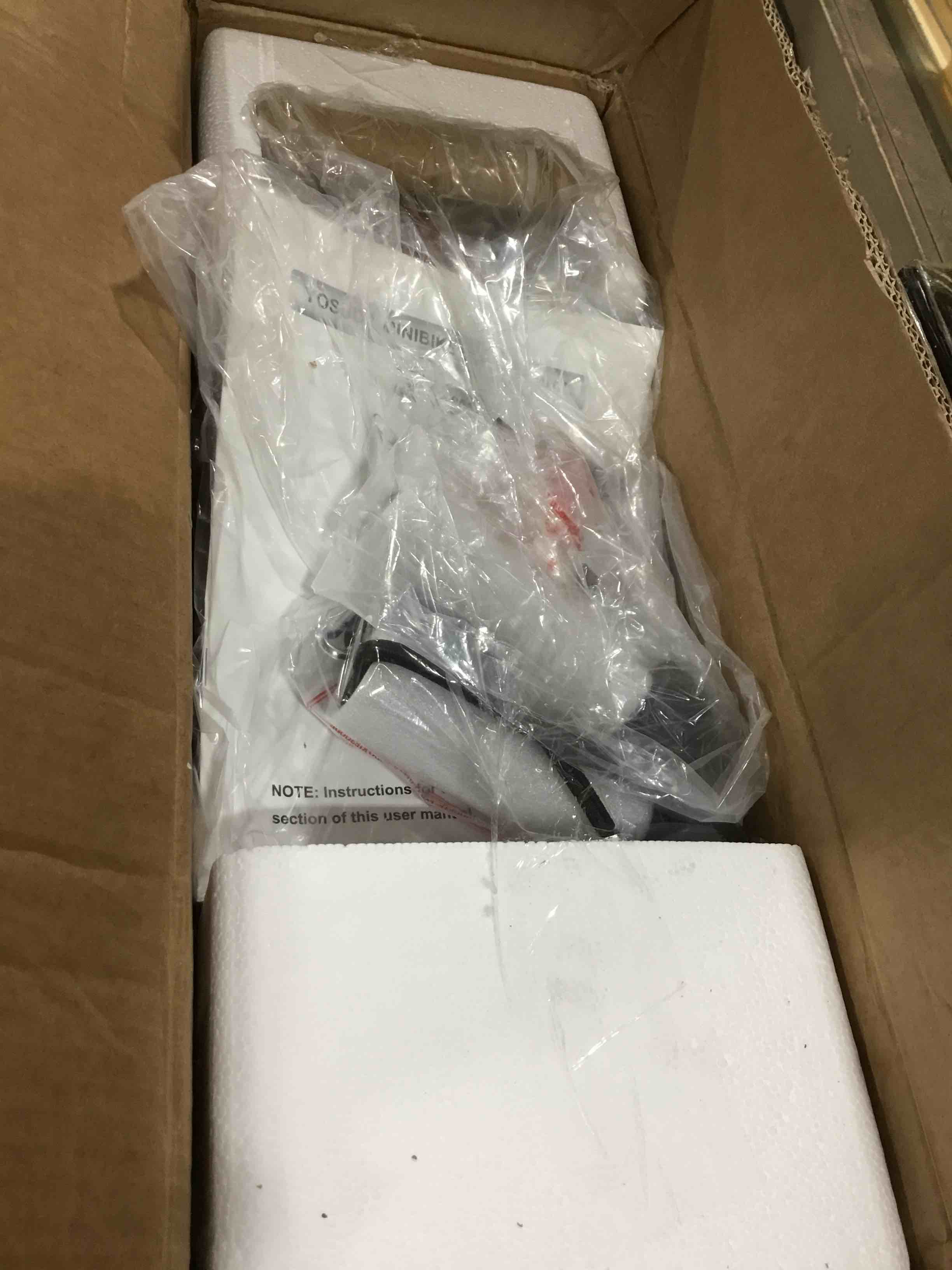 https://s3.amazonaws.com/lotting-images-prod/bidfta/RED6596072_1722516906443.jpeg