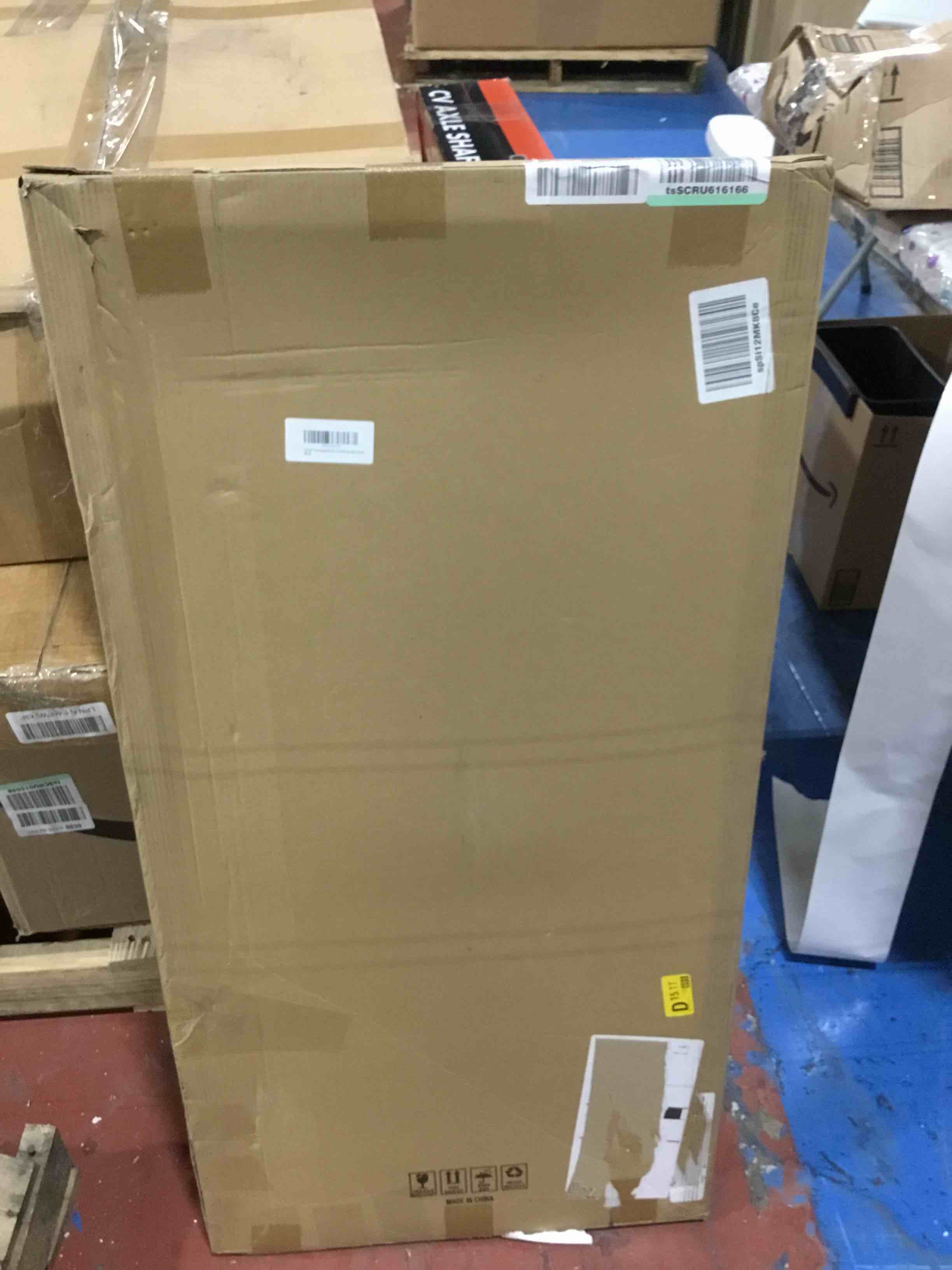 https://s3.amazonaws.com/lotting-images-prod/bidfta/RED6596087_1722519030962.jpeg
