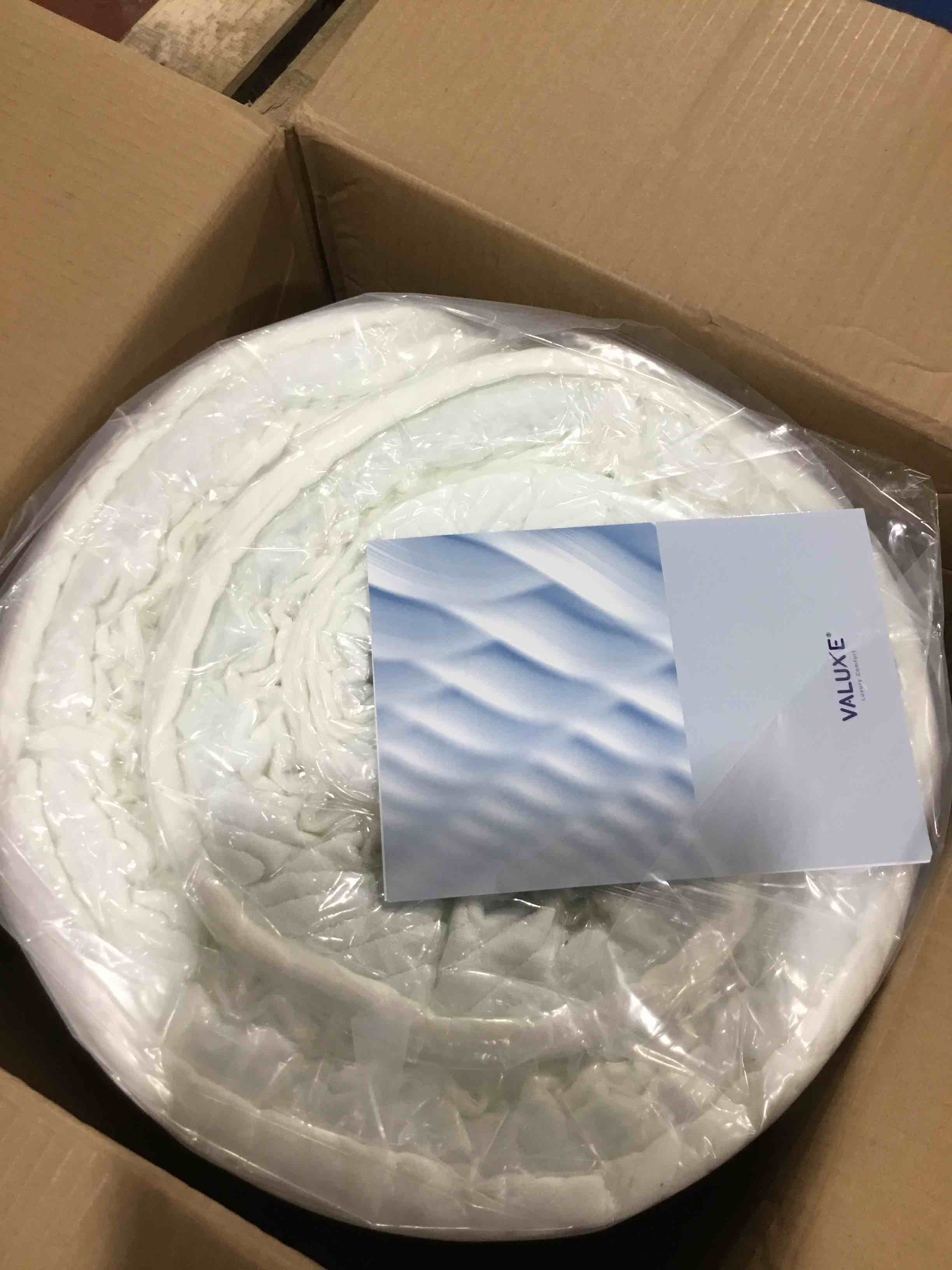https://s3.amazonaws.com/lotting-images-prod/bidfta/RED6596089_1722519269525.jpeg