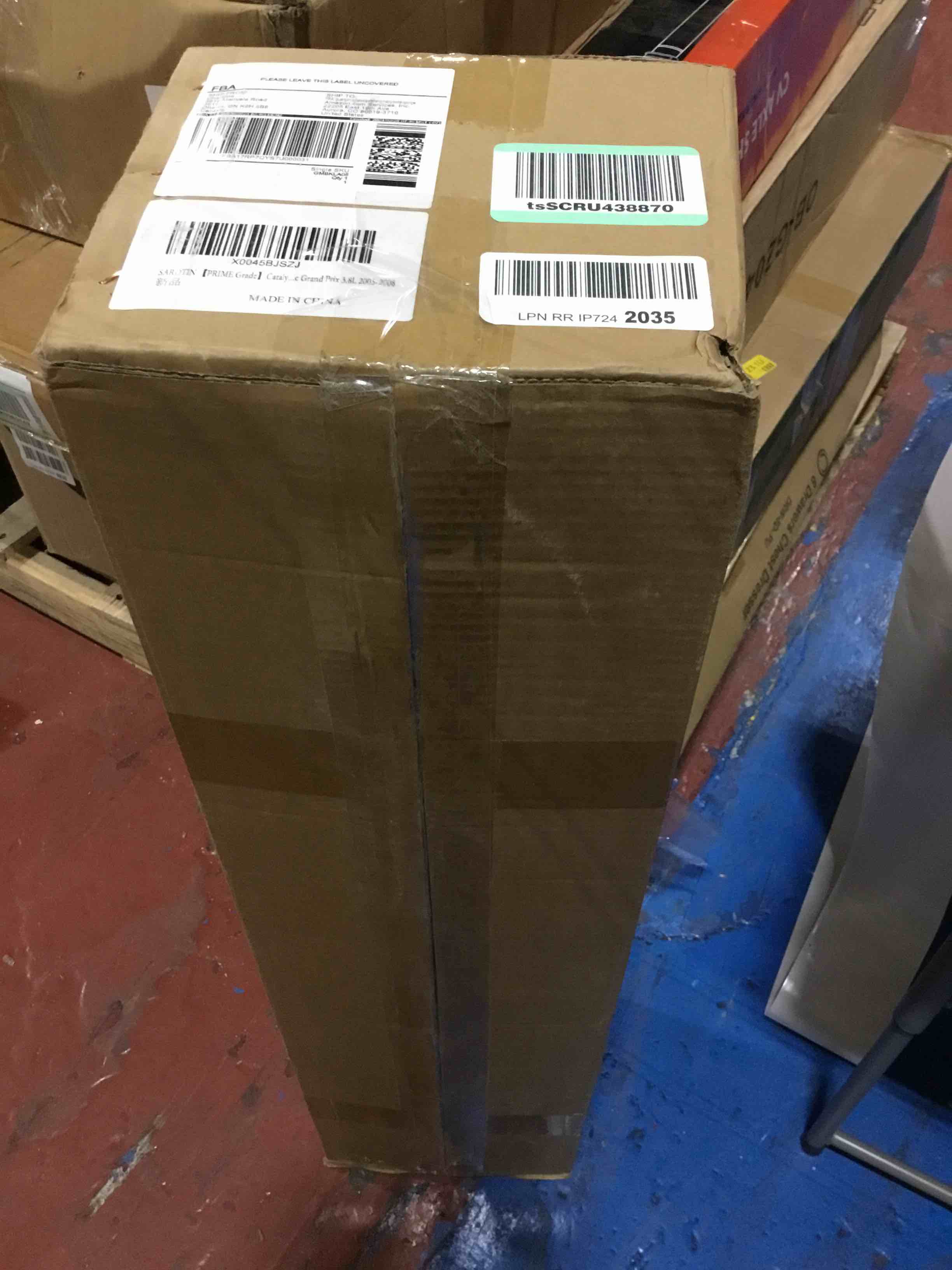 https://s3.amazonaws.com/lotting-images-prod/bidfta/RED6596090_1722519479901.jpeg
