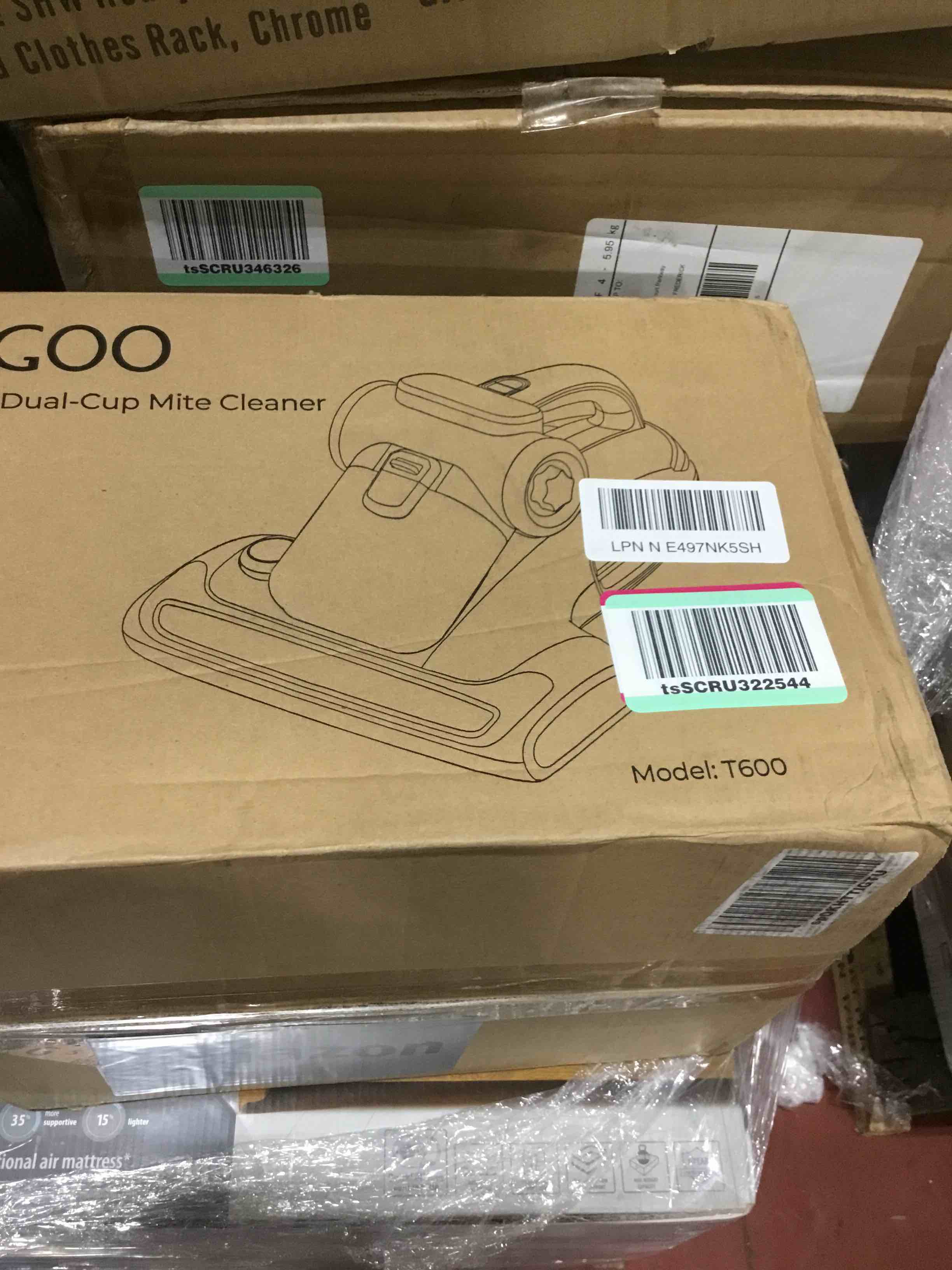 https://s3.amazonaws.com/lotting-images-prod/bidfta/RED6596099_1722520596587.jpeg
