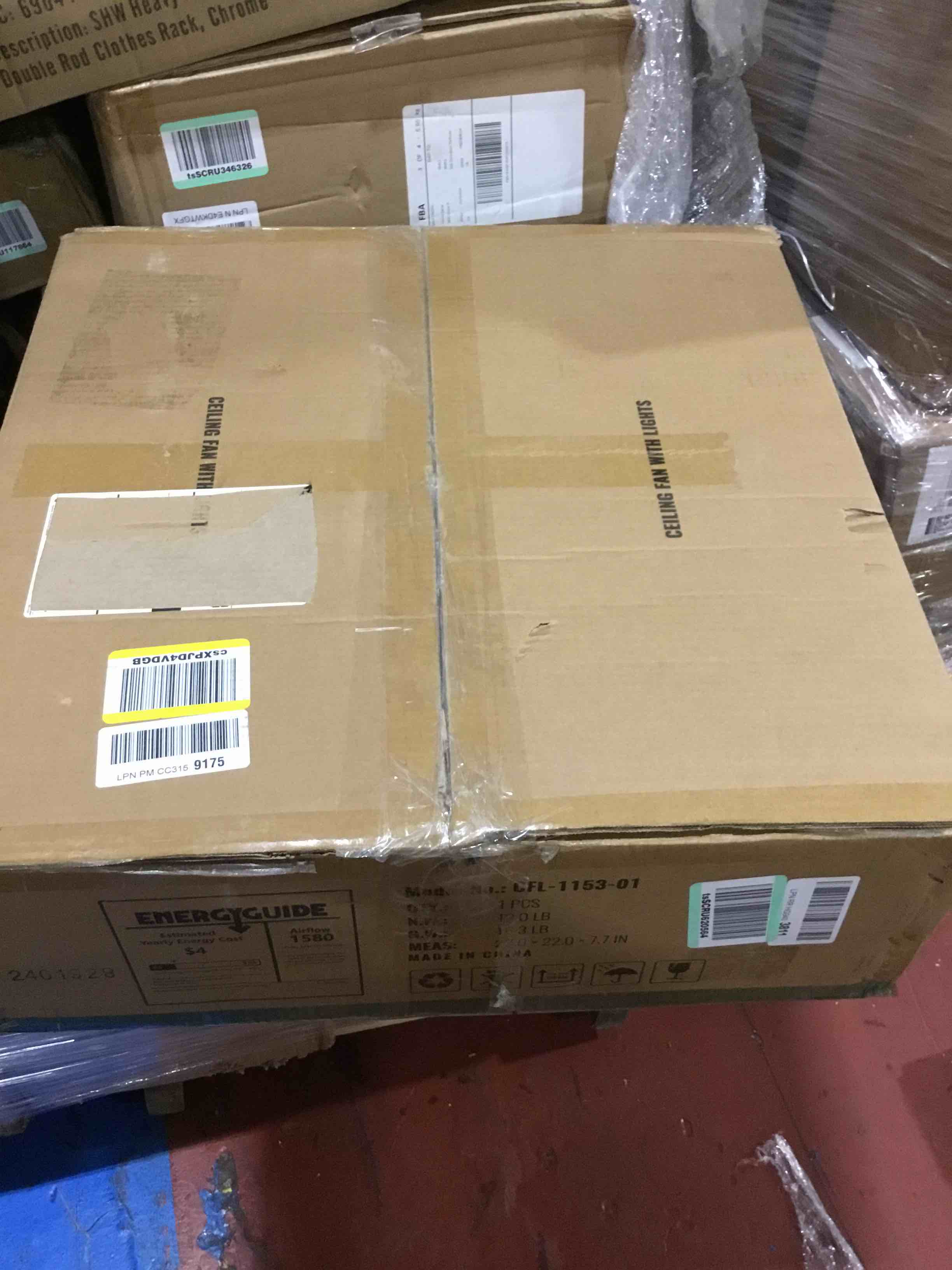 https://s3.amazonaws.com/lotting-images-prod/bidfta/RED6596101_1722522565757.jpeg