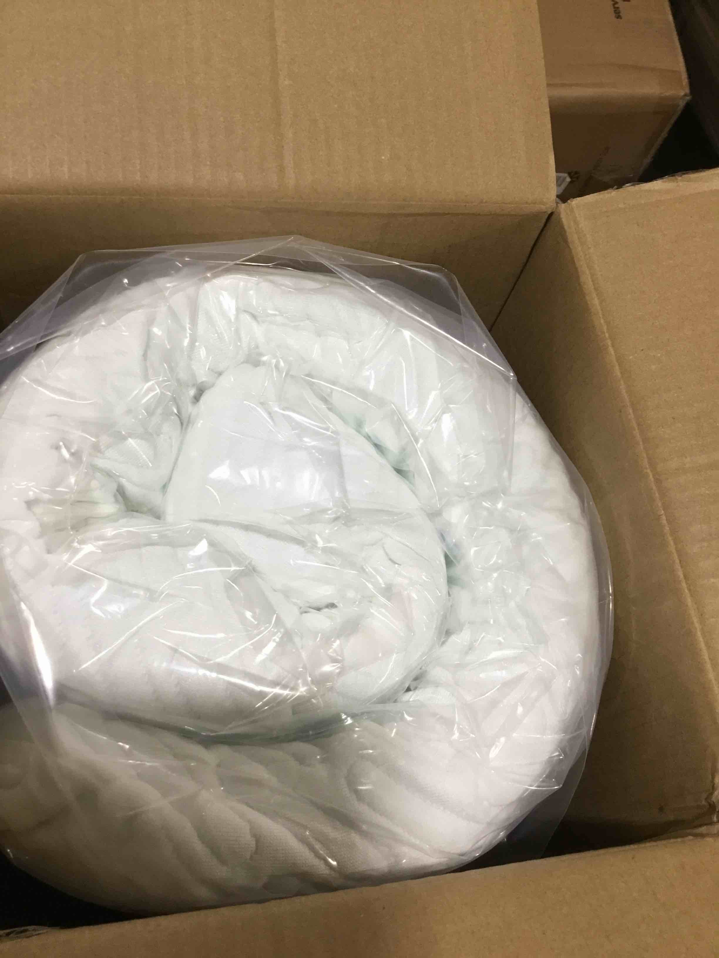https://s3.amazonaws.com/lotting-images-prod/bidfta/RED6596152_1722533975604.jpeg