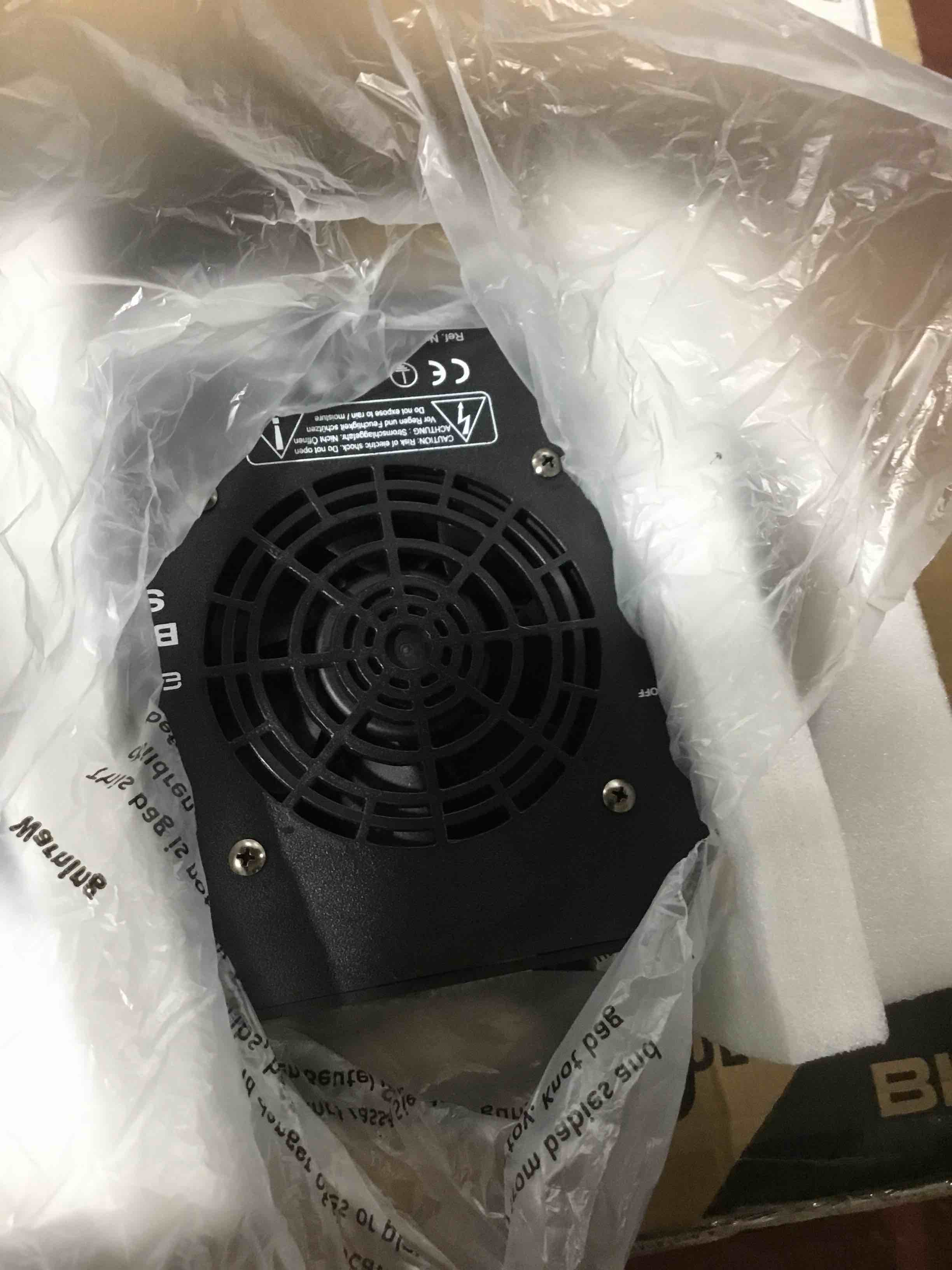 https://s3.amazonaws.com/lotting-images-prod/bidfta/RED6596204_1722610600542.jpeg