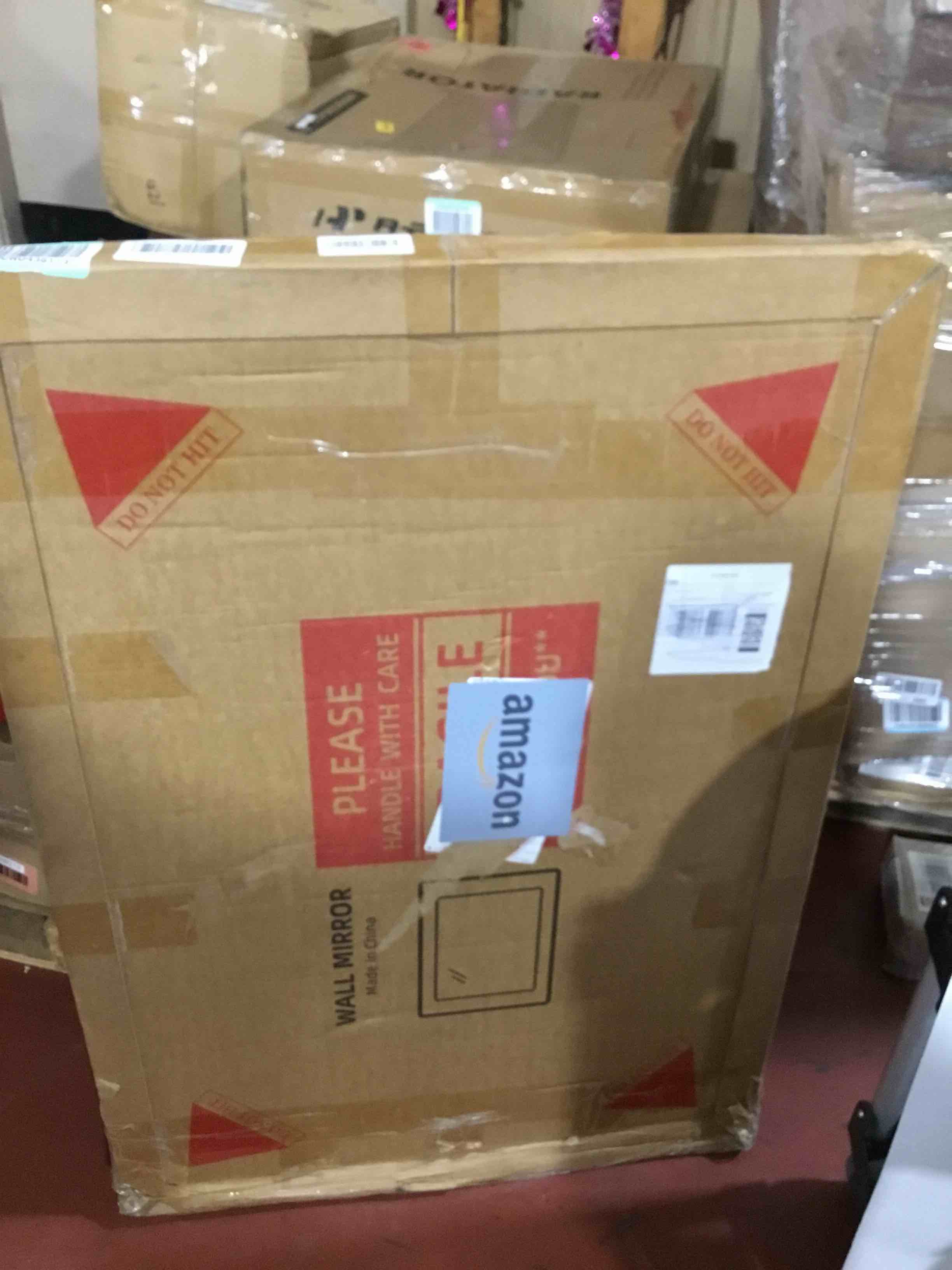 https://s3.amazonaws.com/lotting-images-prod/bidfta/RED6596228_1722617309106.jpeg