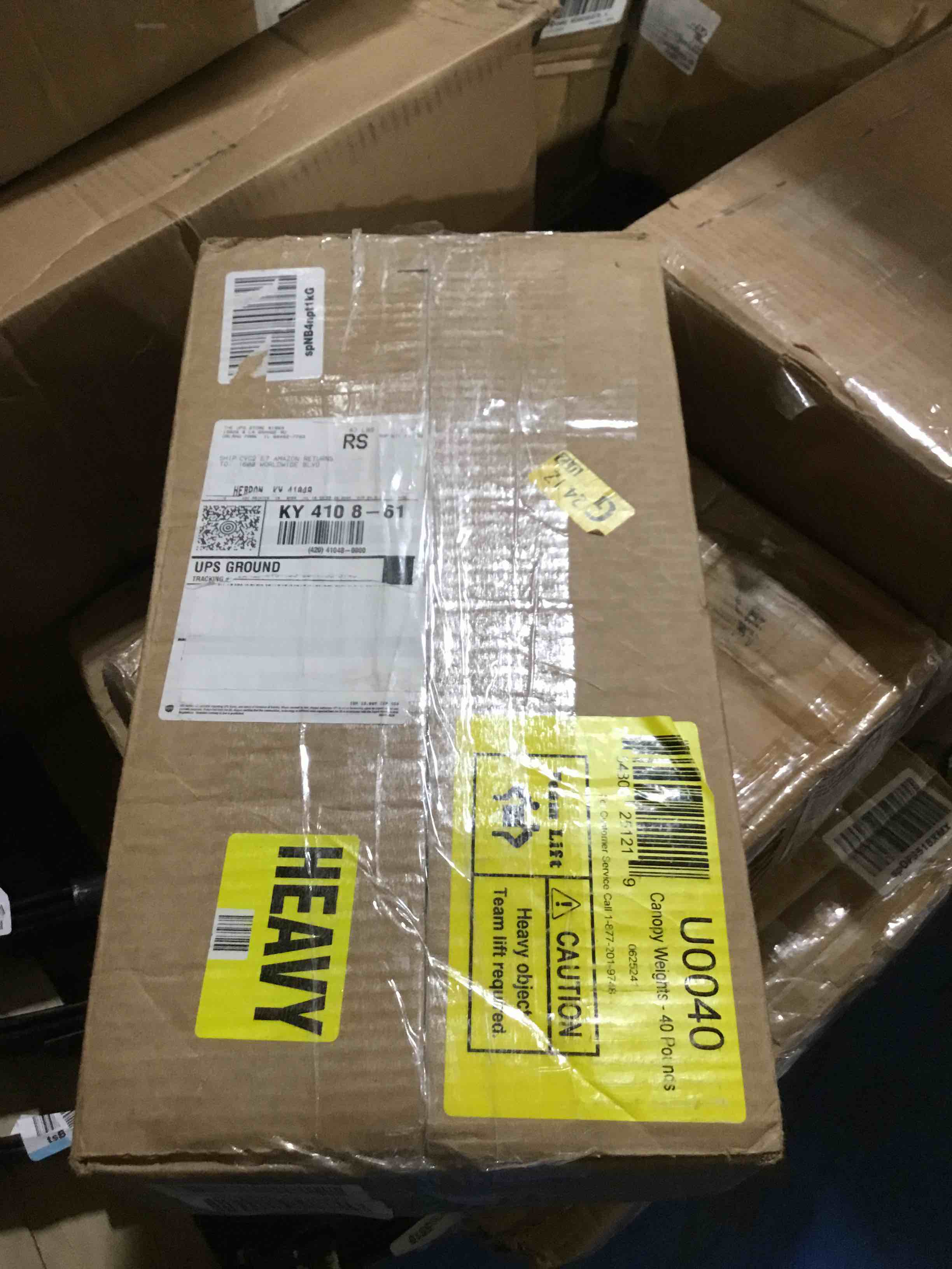 https://s3.amazonaws.com/lotting-images-prod/bidfta/RED6596276_1722627259579.jpeg