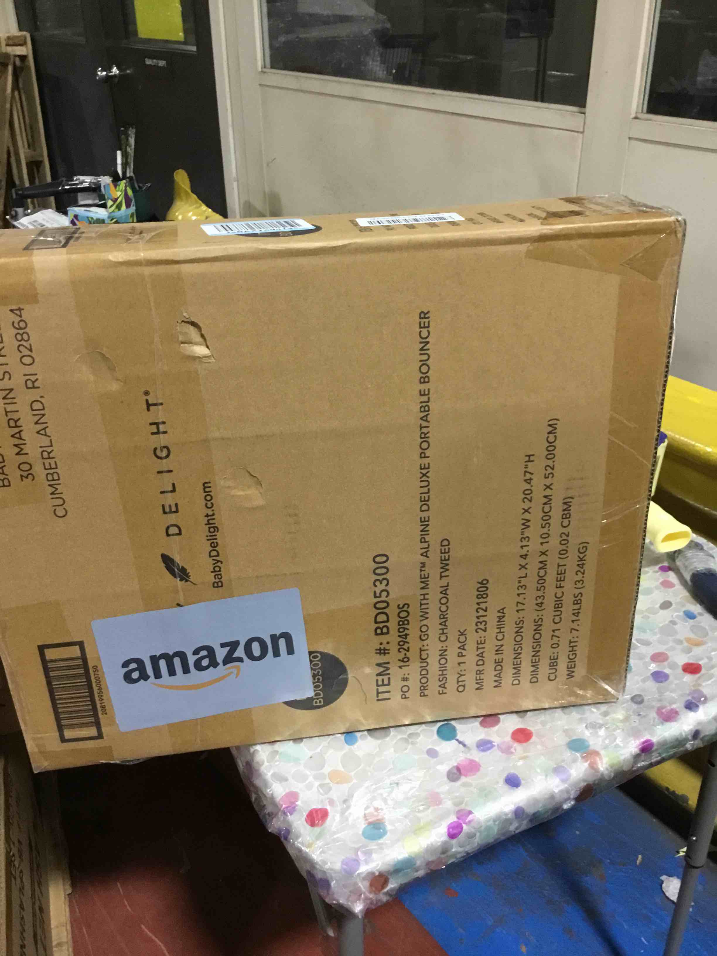 https://s3.amazonaws.com/lotting-images-prod/bidfta/RED6596311_1722861333826.jpeg