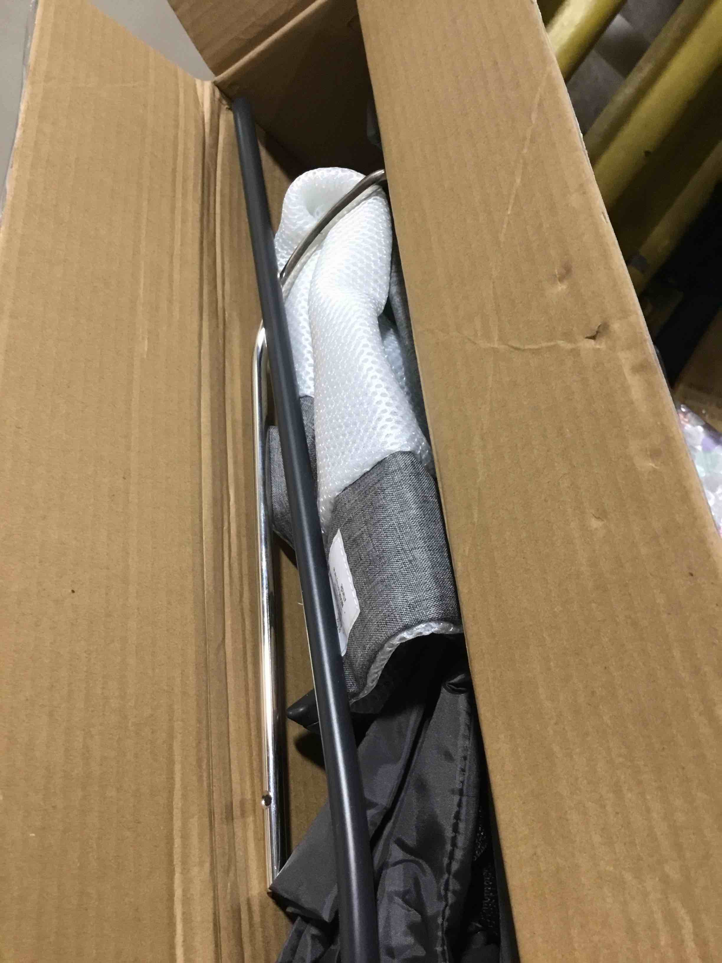 https://s3.amazonaws.com/lotting-images-prod/bidfta/RED6596311_1722861384689.jpeg