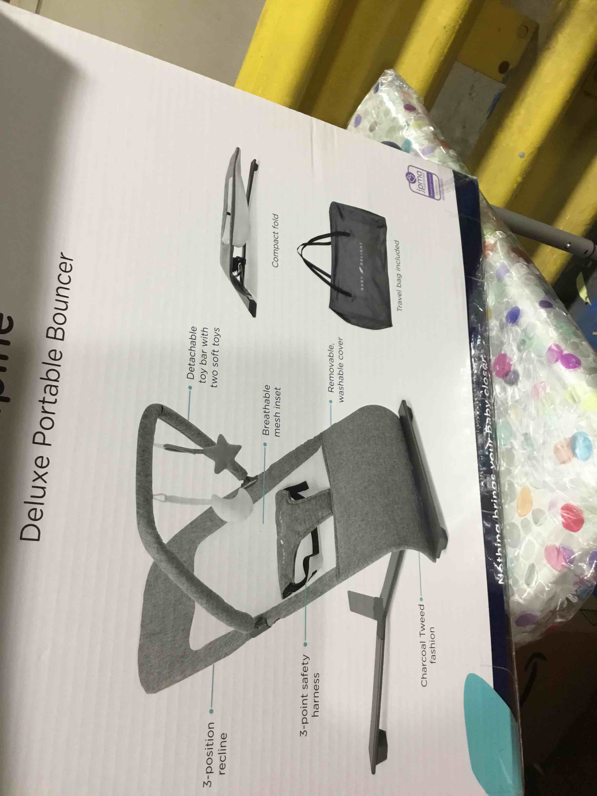 https://s3.amazonaws.com/lotting-images-prod/bidfta/RED6596311_1722861389280.jpeg