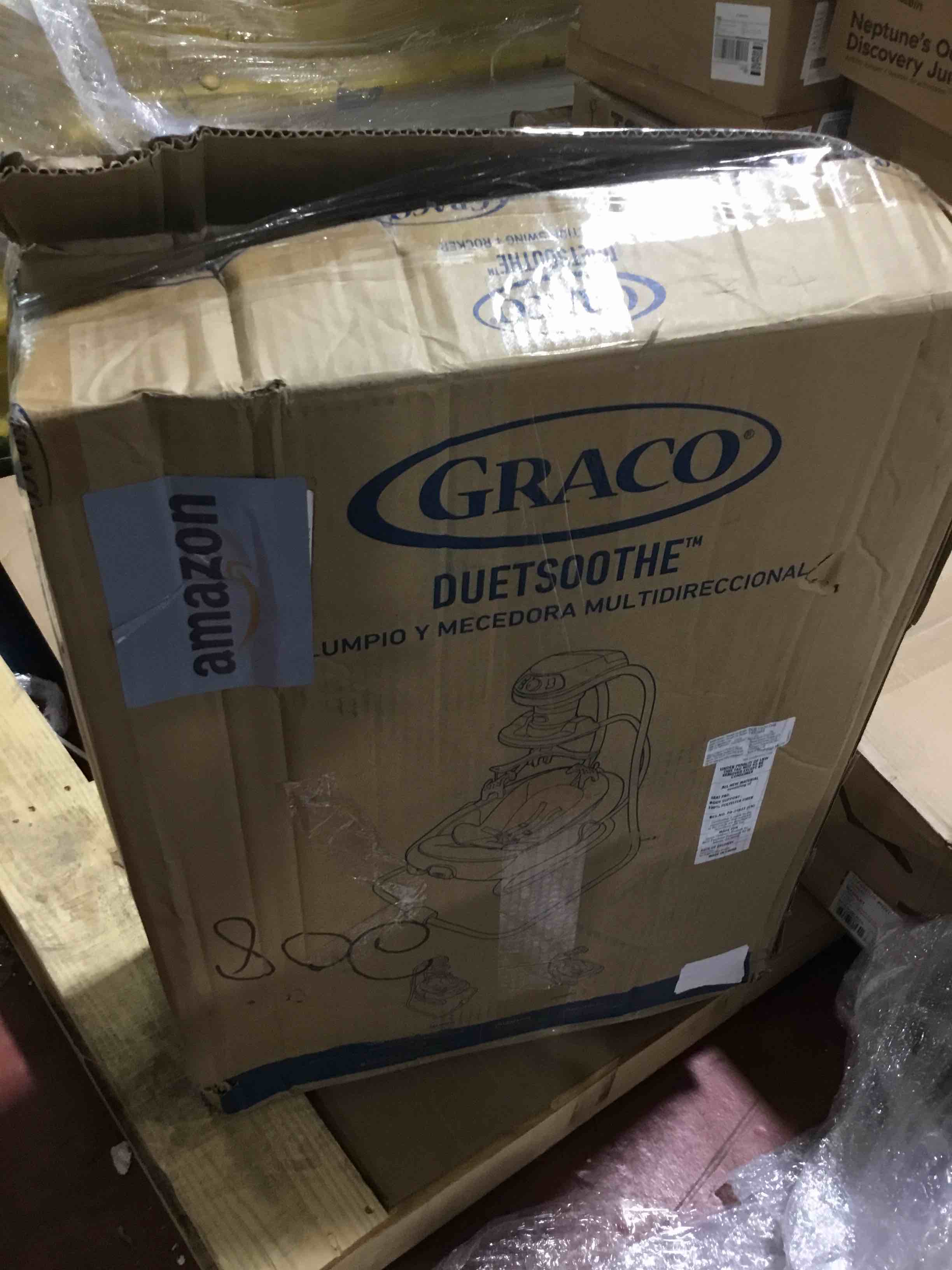 https://s3.amazonaws.com/lotting-images-prod/bidfta/RED6596388_1722871463767.jpeg