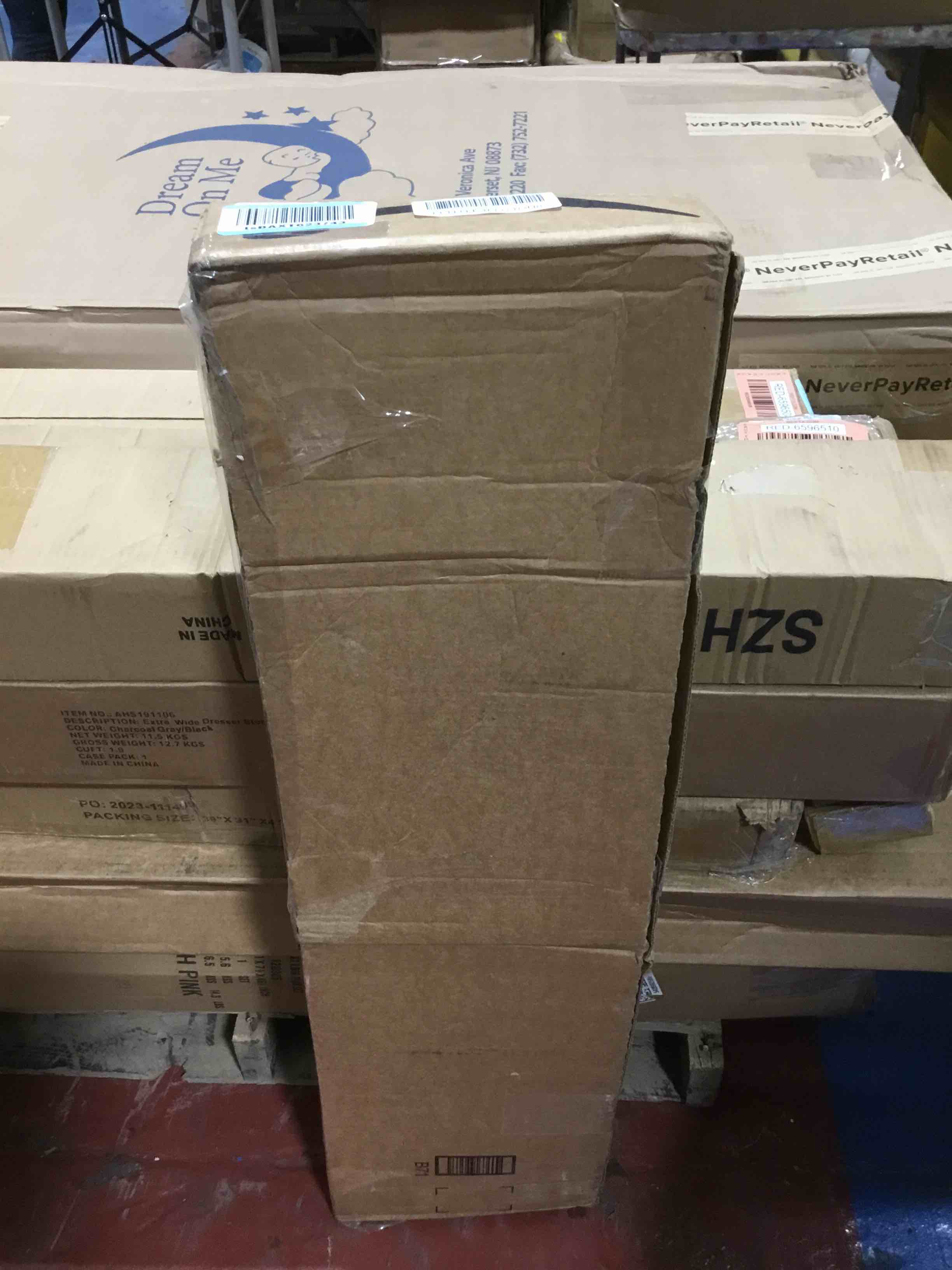 https://s3.amazonaws.com/lotting-images-prod/bidfta/RED6596511_1723032661029.jpeg