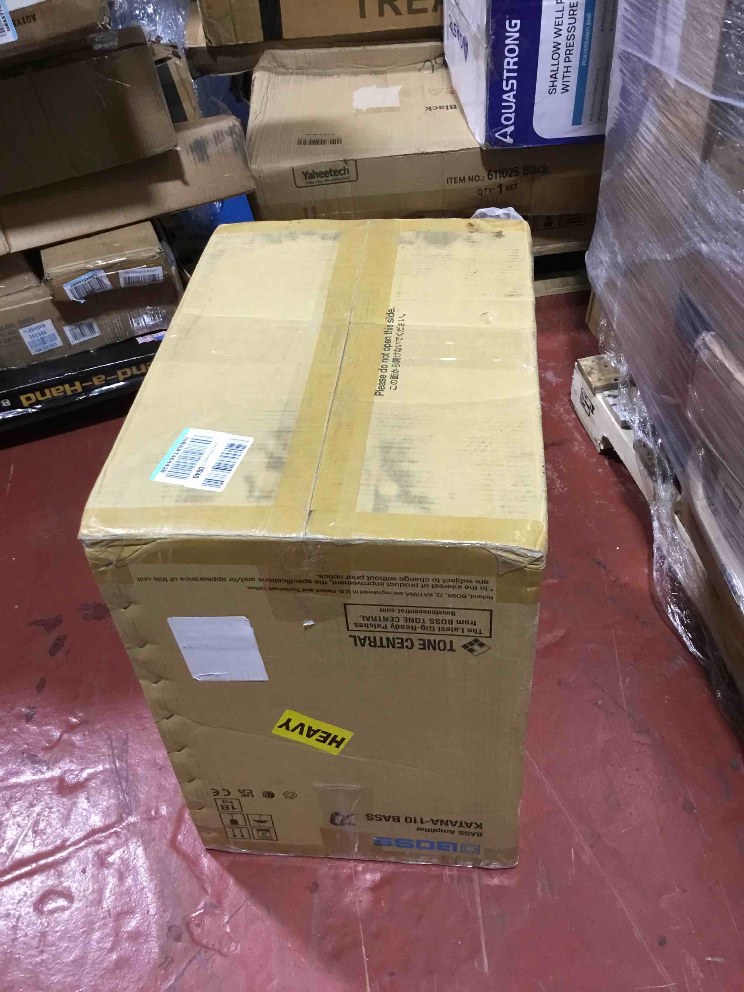https://s3.amazonaws.com/lotting-images-prod/bidfta/RED6596563_1723040544967.jpeg