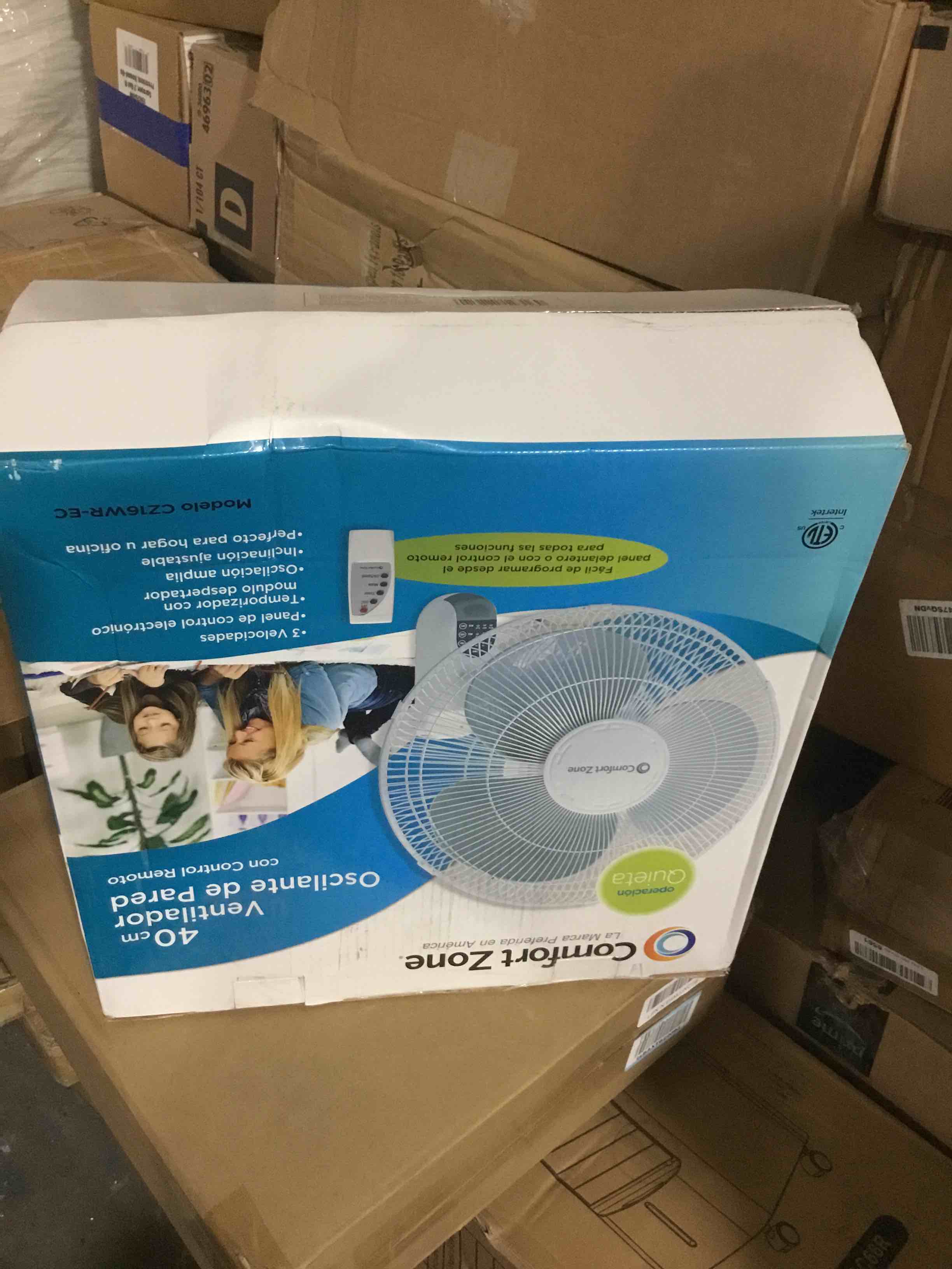 https://s3.amazonaws.com/lotting-images-prod/bidfta/RED6597080_1723649503578.jpeg