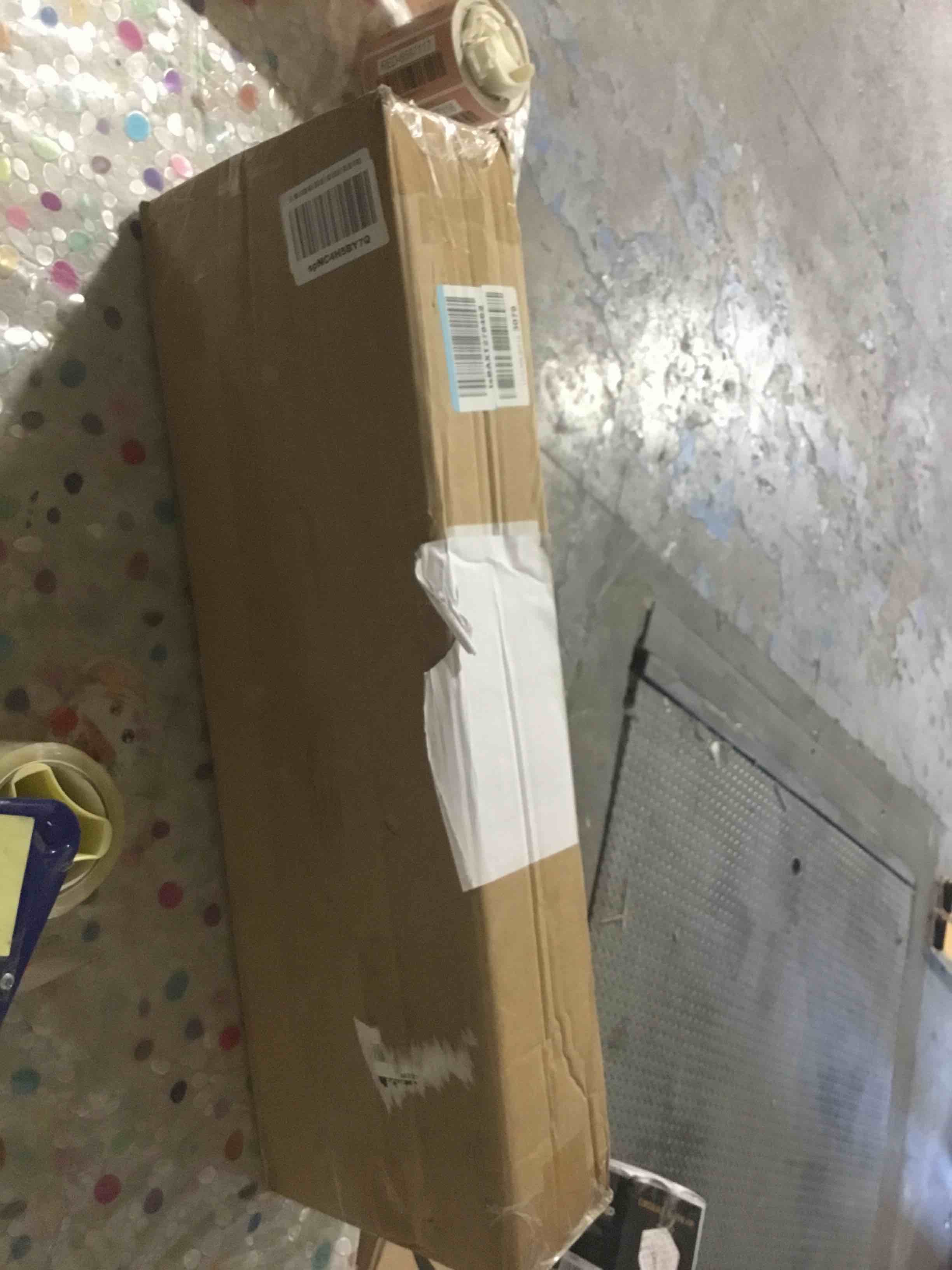 https://s3.amazonaws.com/lotting-images-prod/bidfta/RED6597099_1723655786822.jpeg