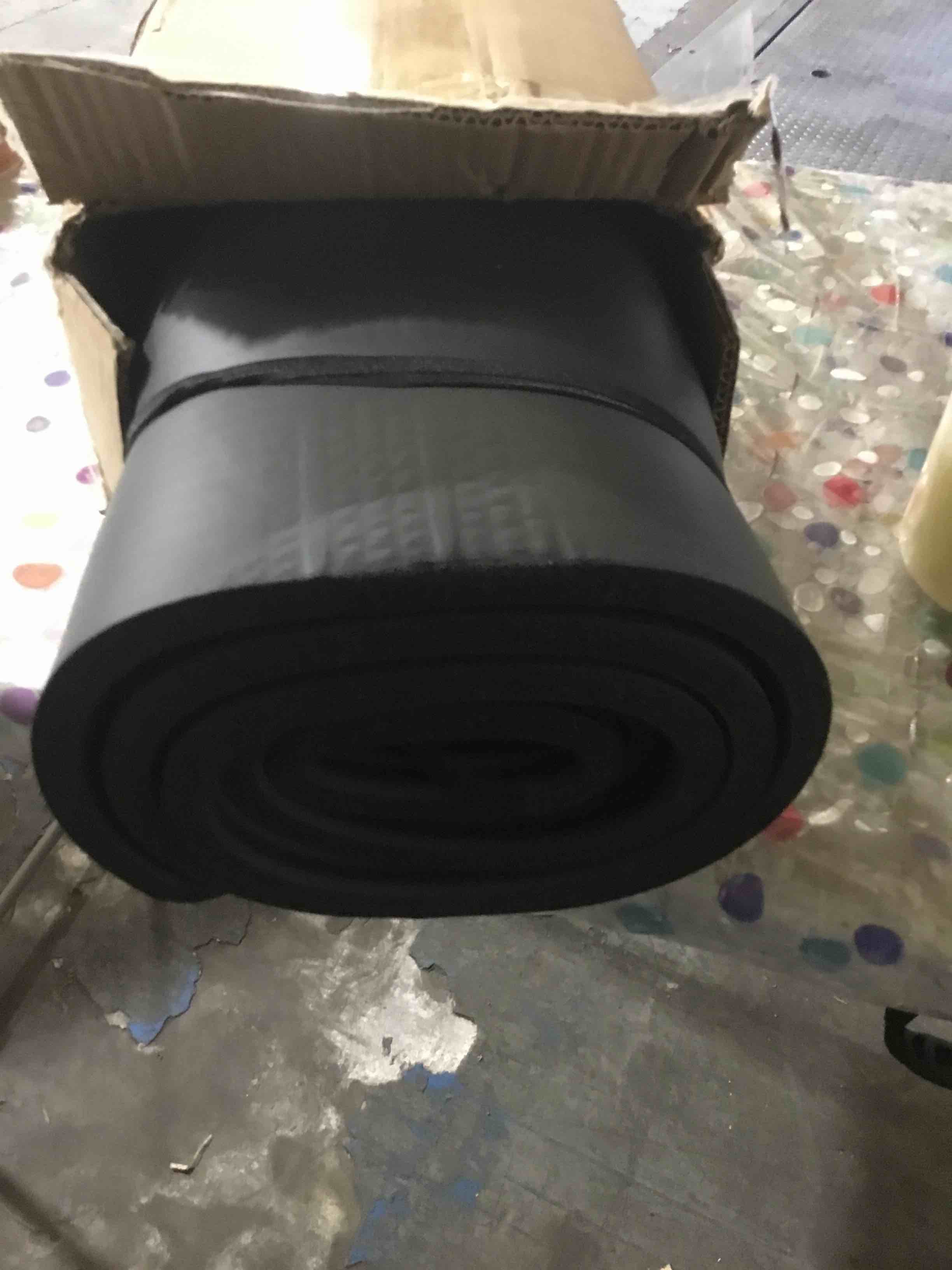 https://s3.amazonaws.com/lotting-images-prod/bidfta/RED6597099_1723655811179.jpeg
