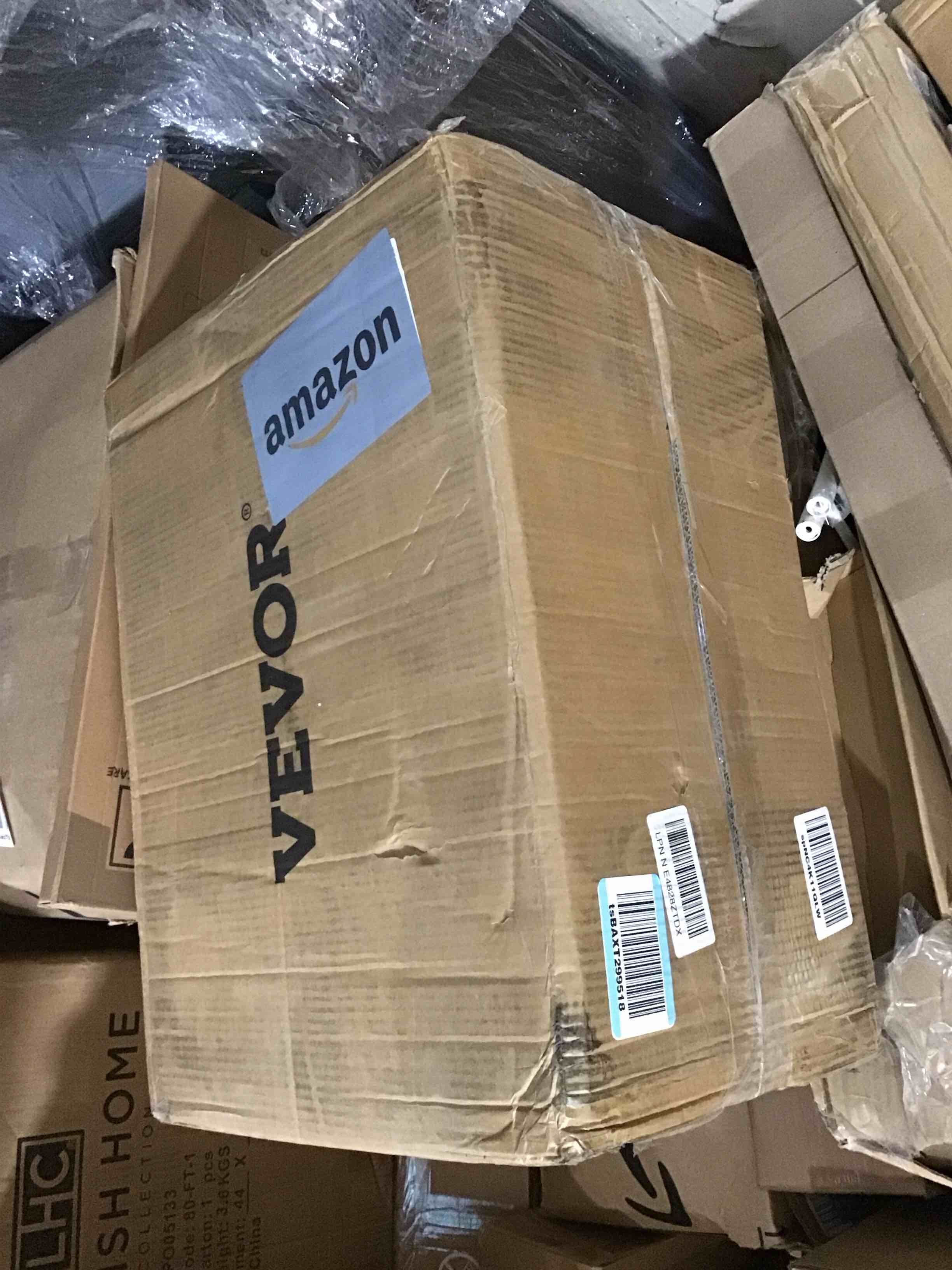 https://s3.amazonaws.com/lotting-images-prod/bidfta/RED6597213_1723735294224.jpeg