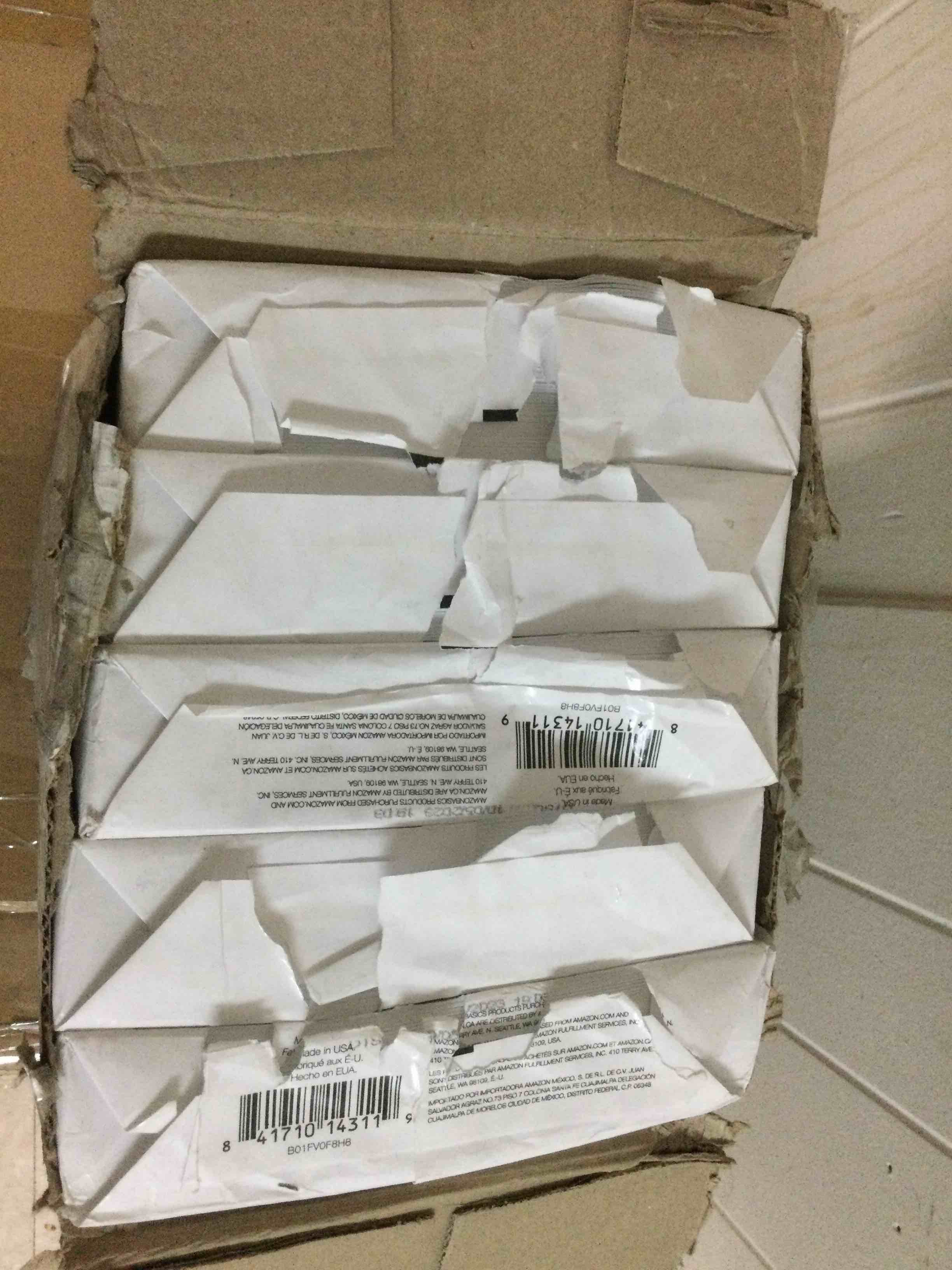 https://s3.amazonaws.com/lotting-images-prod/bidfta/RED6597317_1725376281943.jpeg