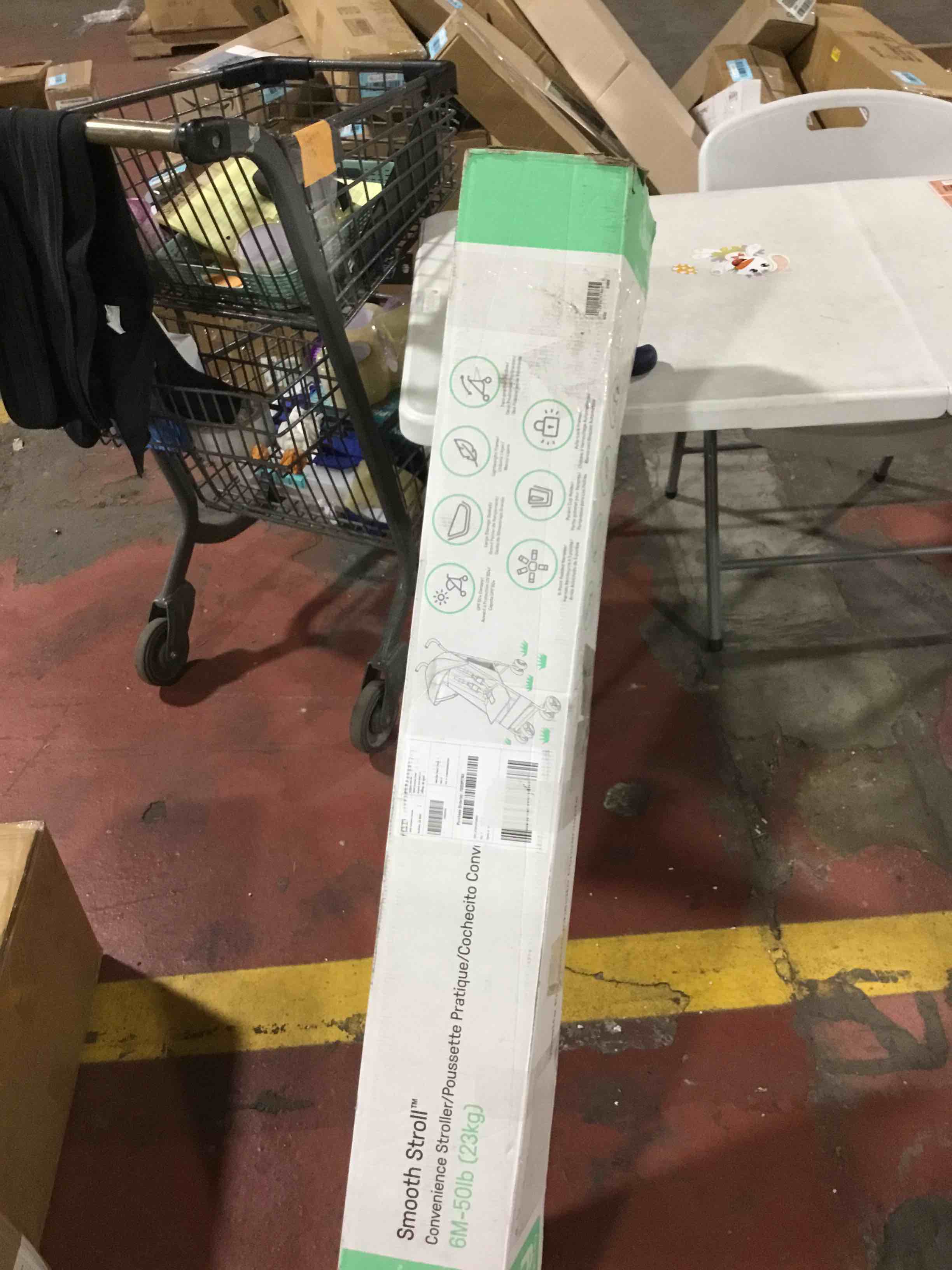 https://s3.amazonaws.com/lotting-images-prod/bidfta/RED6597623_1718738449580.jpeg