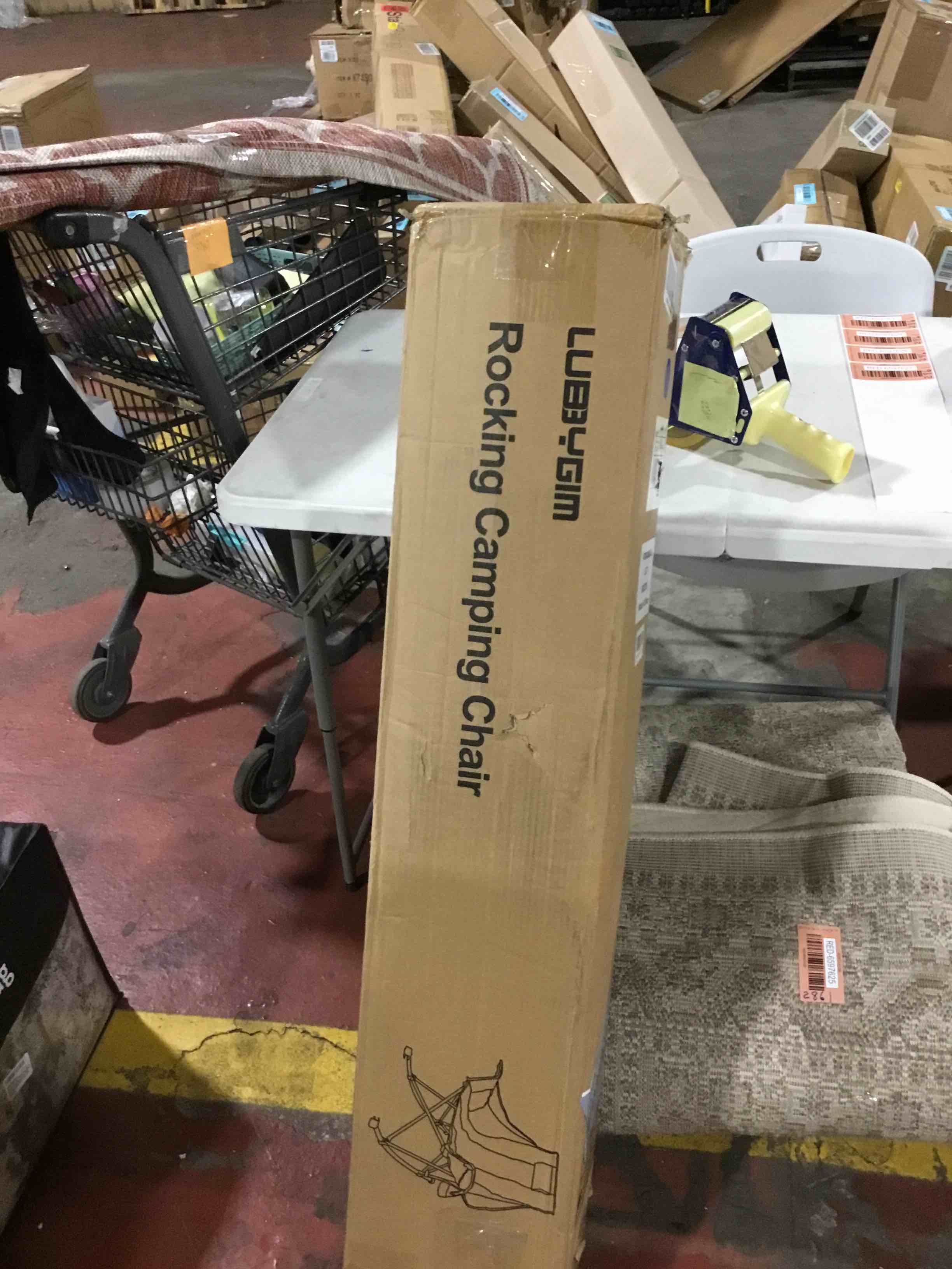 https://s3.amazonaws.com/lotting-images-prod/bidfta/RED6597627_1718739208125.jpeg