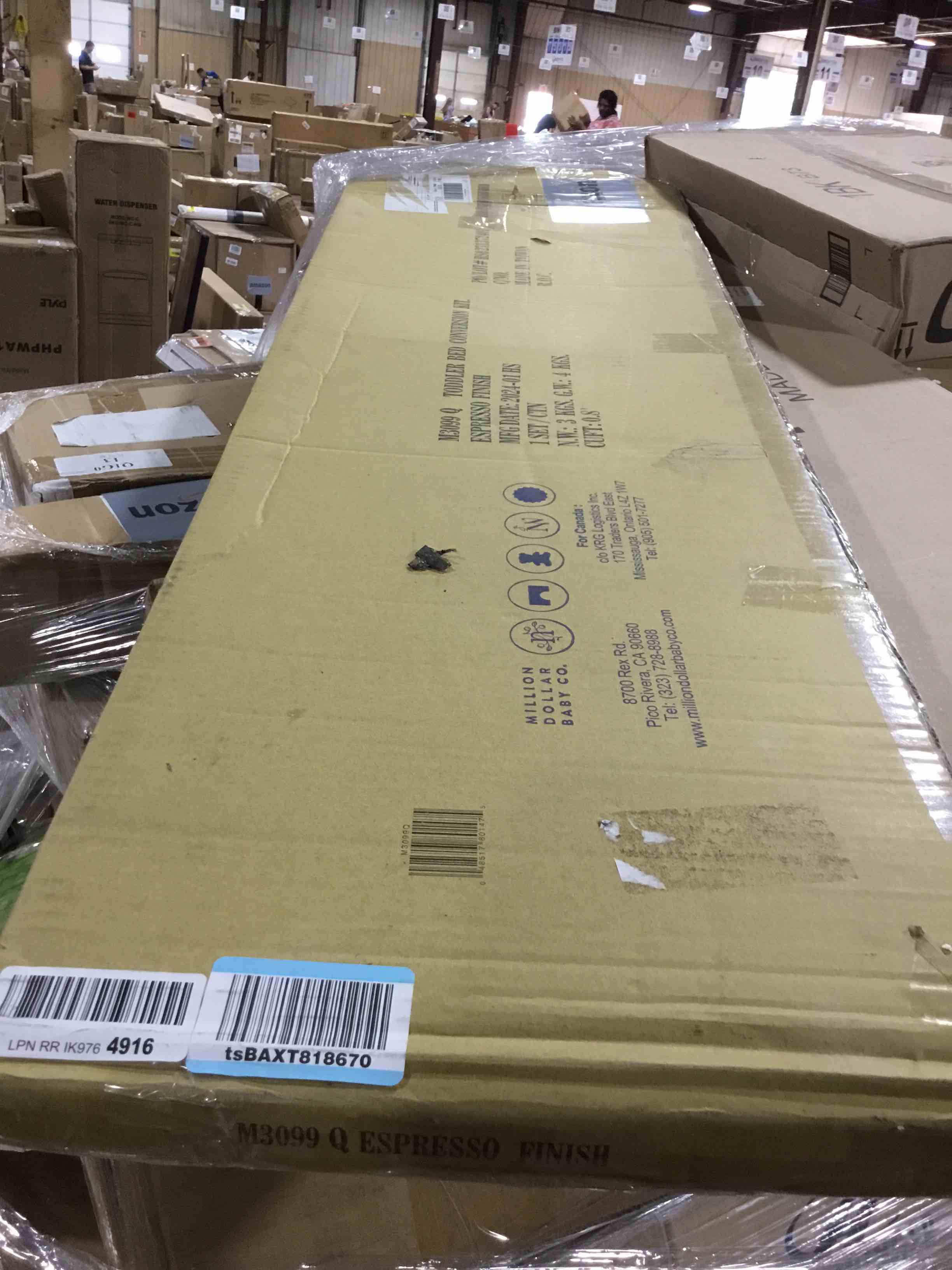 https://s3.amazonaws.com/lotting-images-prod/bidfta/RED6597630_1718739549826.jpeg