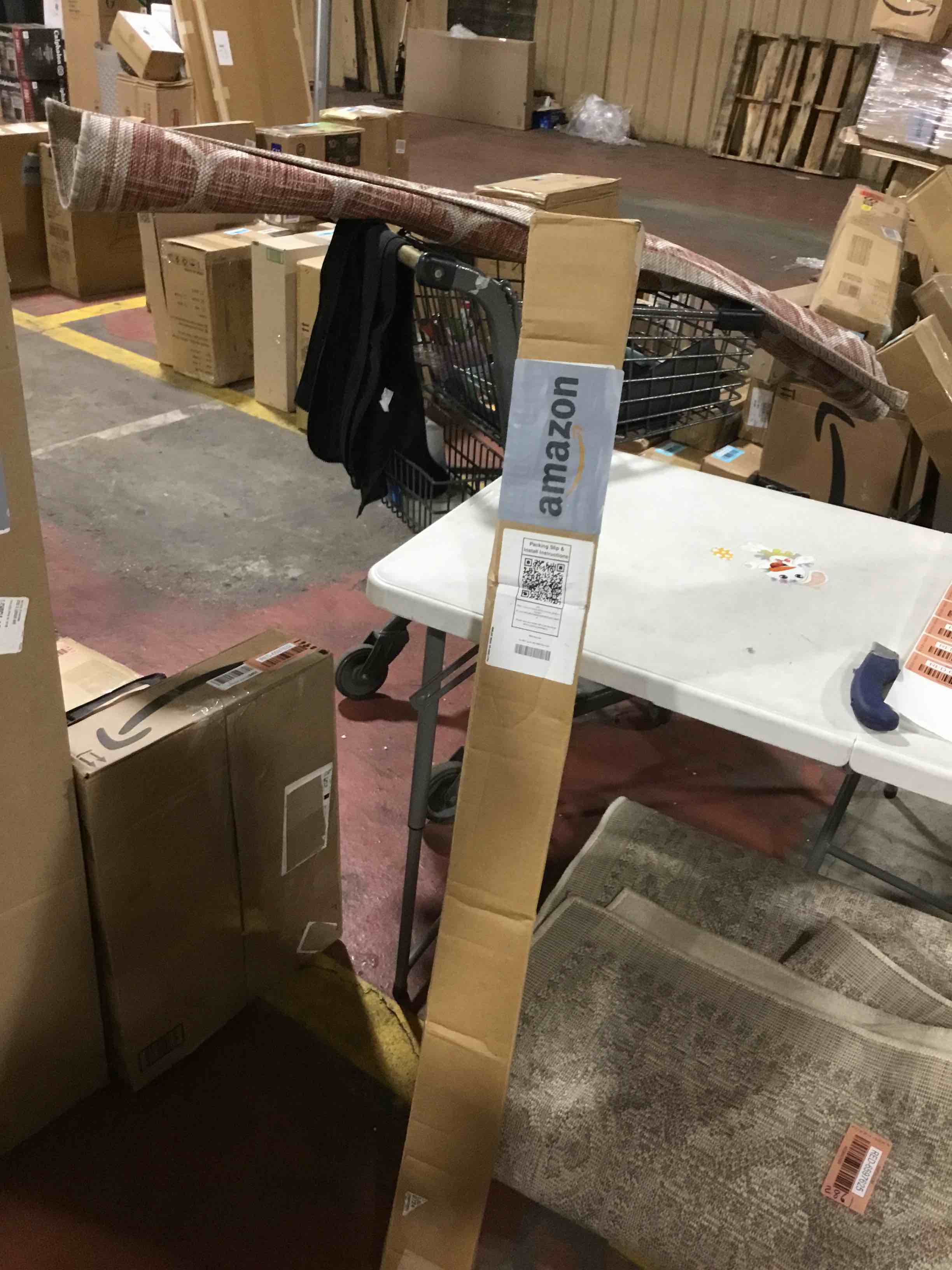 https://s3.amazonaws.com/lotting-images-prod/bidfta/RED6597633_1718740154429.jpeg