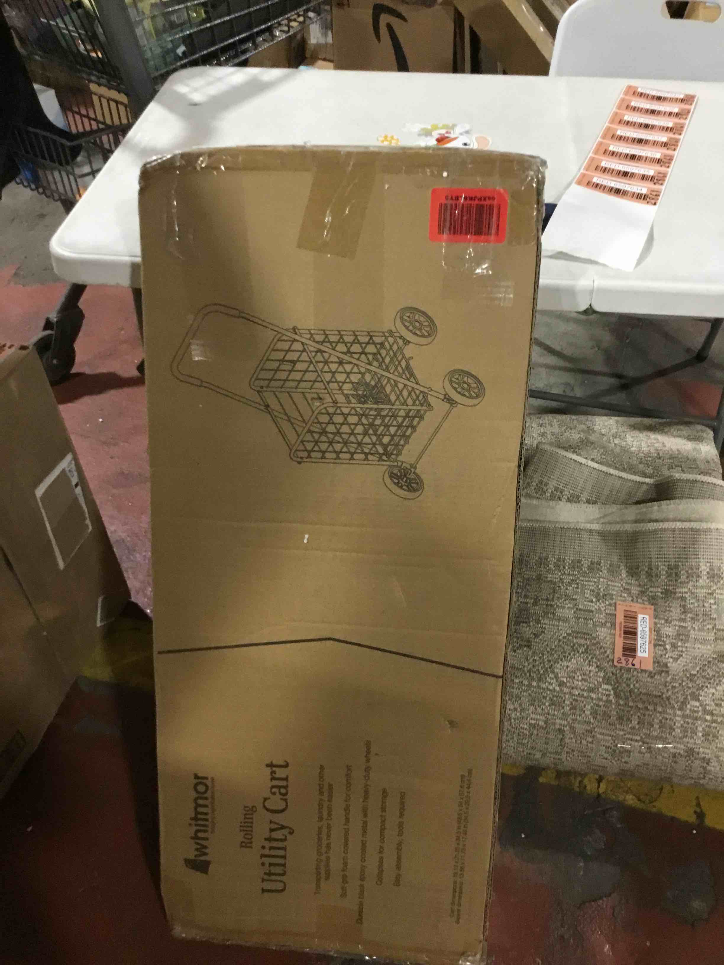 https://s3.amazonaws.com/lotting-images-prod/bidfta/RED6597634_1718740291248.jpeg