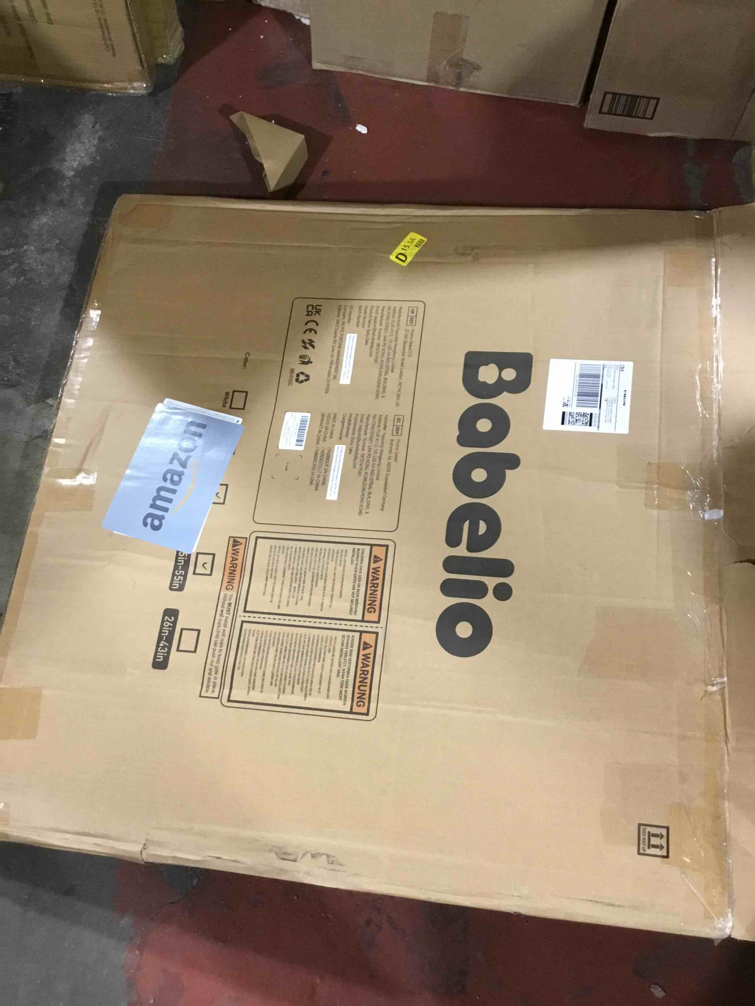 https://s3.amazonaws.com/lotting-images-prod/bidfta/RED6597635_1718740429145.jpeg