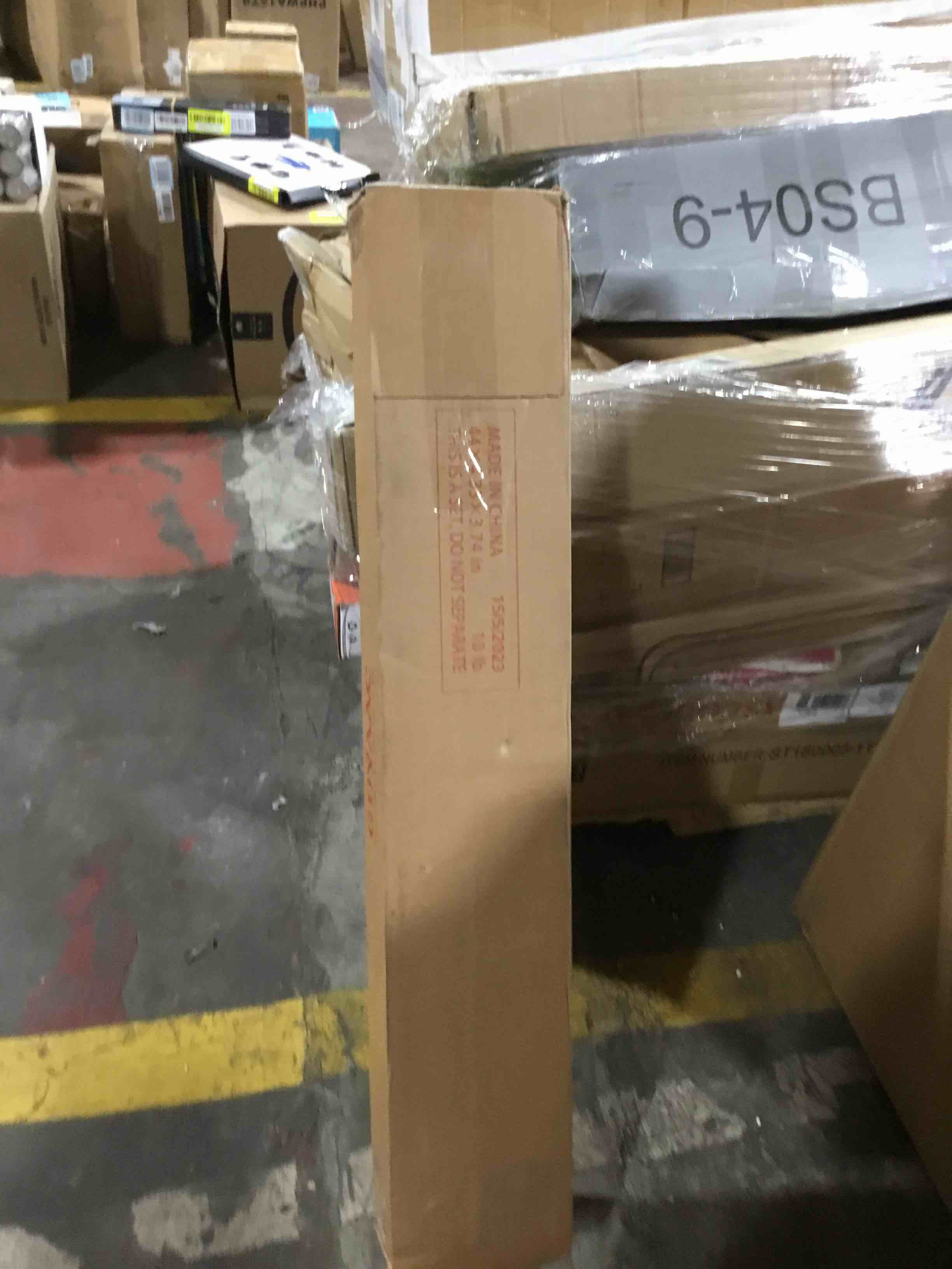https://s3.amazonaws.com/lotting-images-prod/bidfta/RED6597637_1718740853360.jpeg