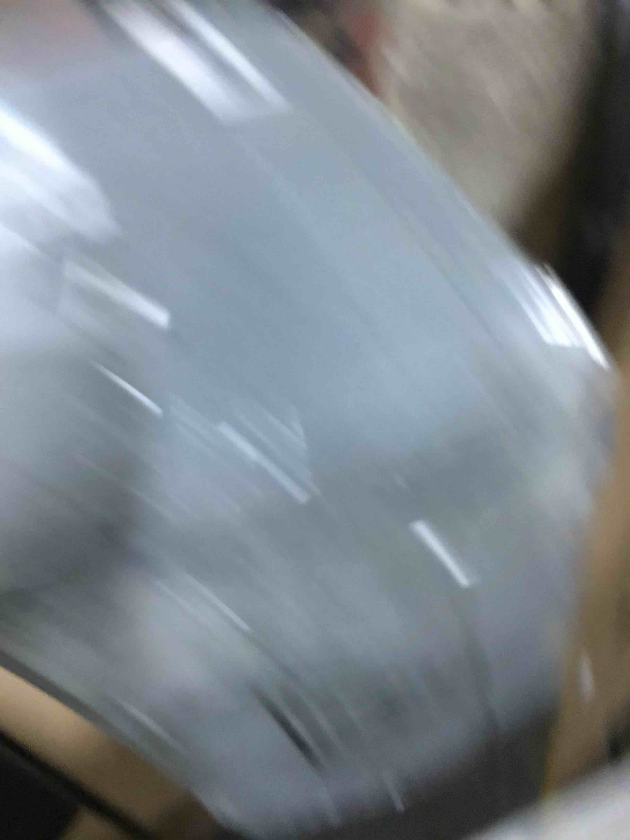 https://s3.amazonaws.com/lotting-images-prod/bidfta/RED6597644_1718742440266.jpeg