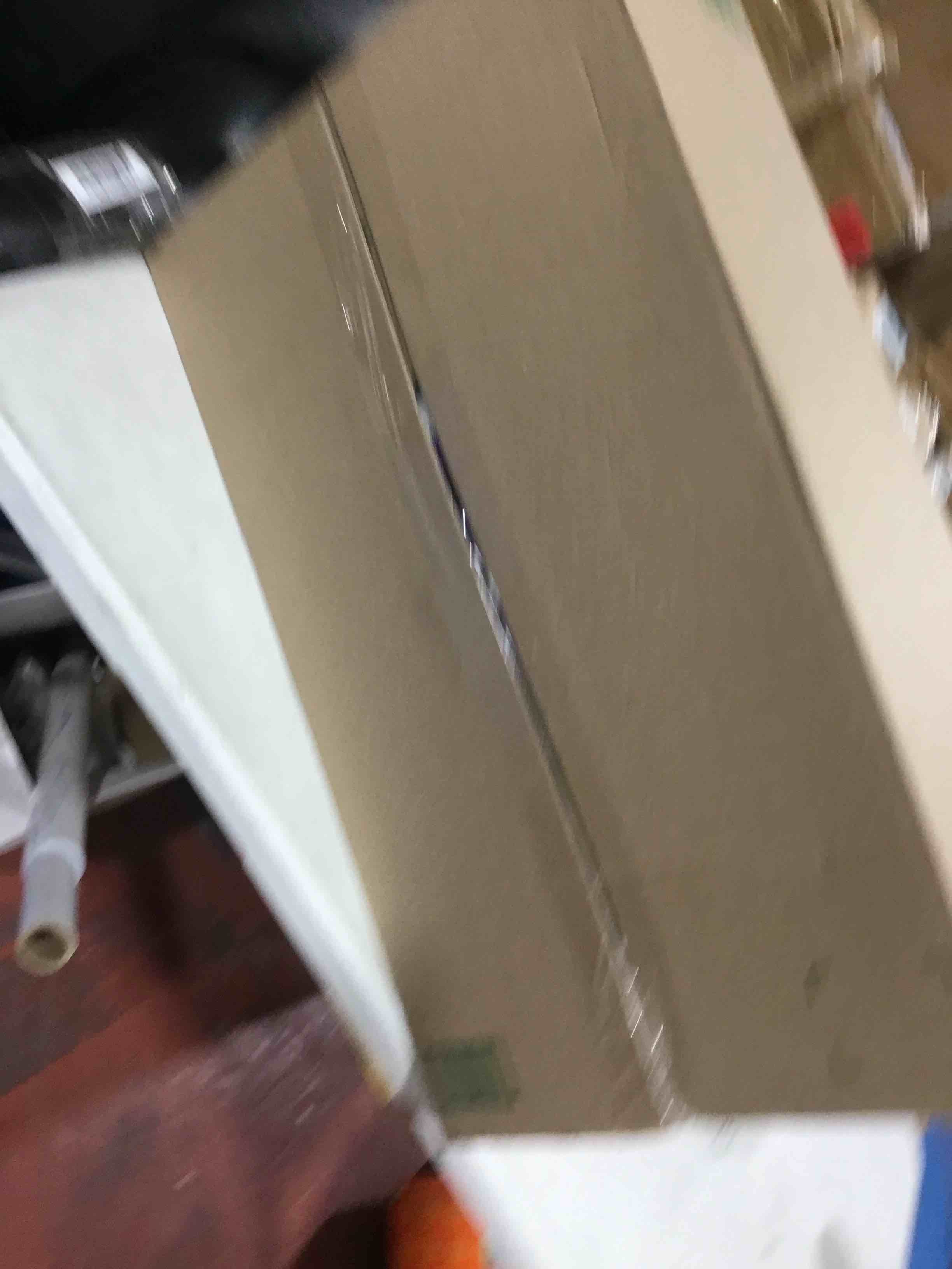 https://s3.amazonaws.com/lotting-images-prod/bidfta/RED6598357_1719584075935.jpeg