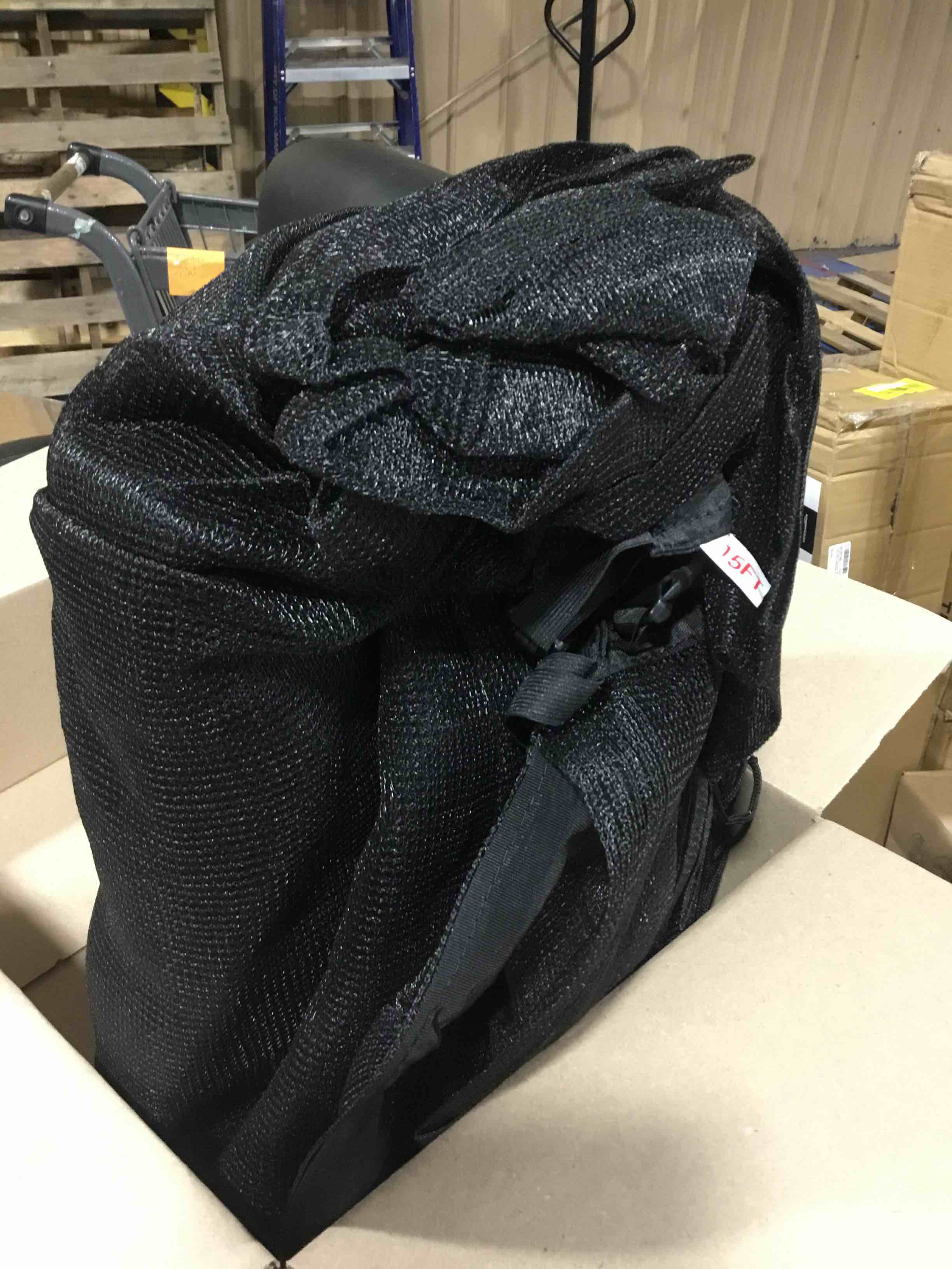 https://s3.amazonaws.com/lotting-images-prod/bidfta/RED6598367_1719586327218.jpeg