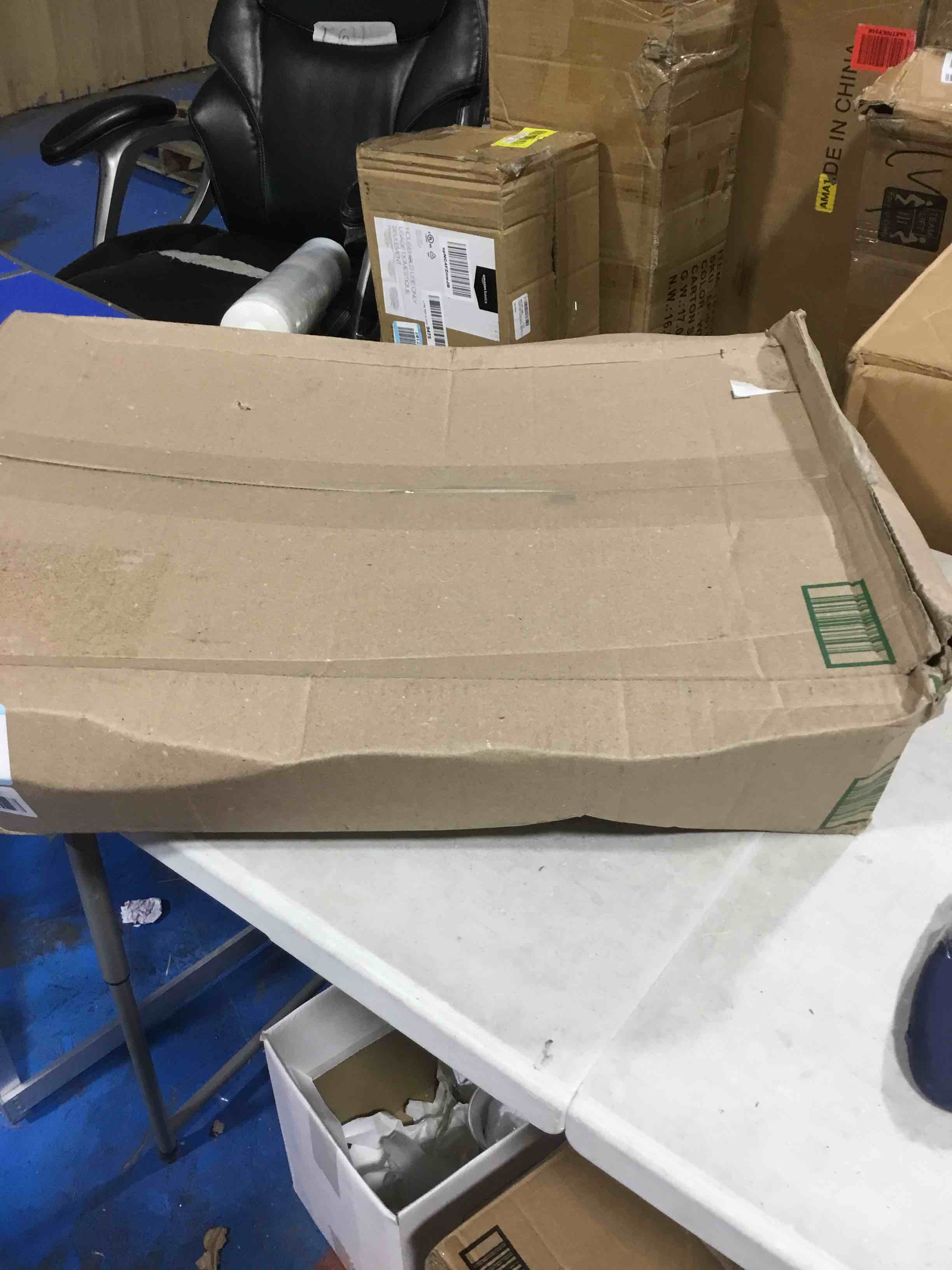 https://s3.amazonaws.com/lotting-images-prod/bidfta/RED6598388_1719593657008.jpeg