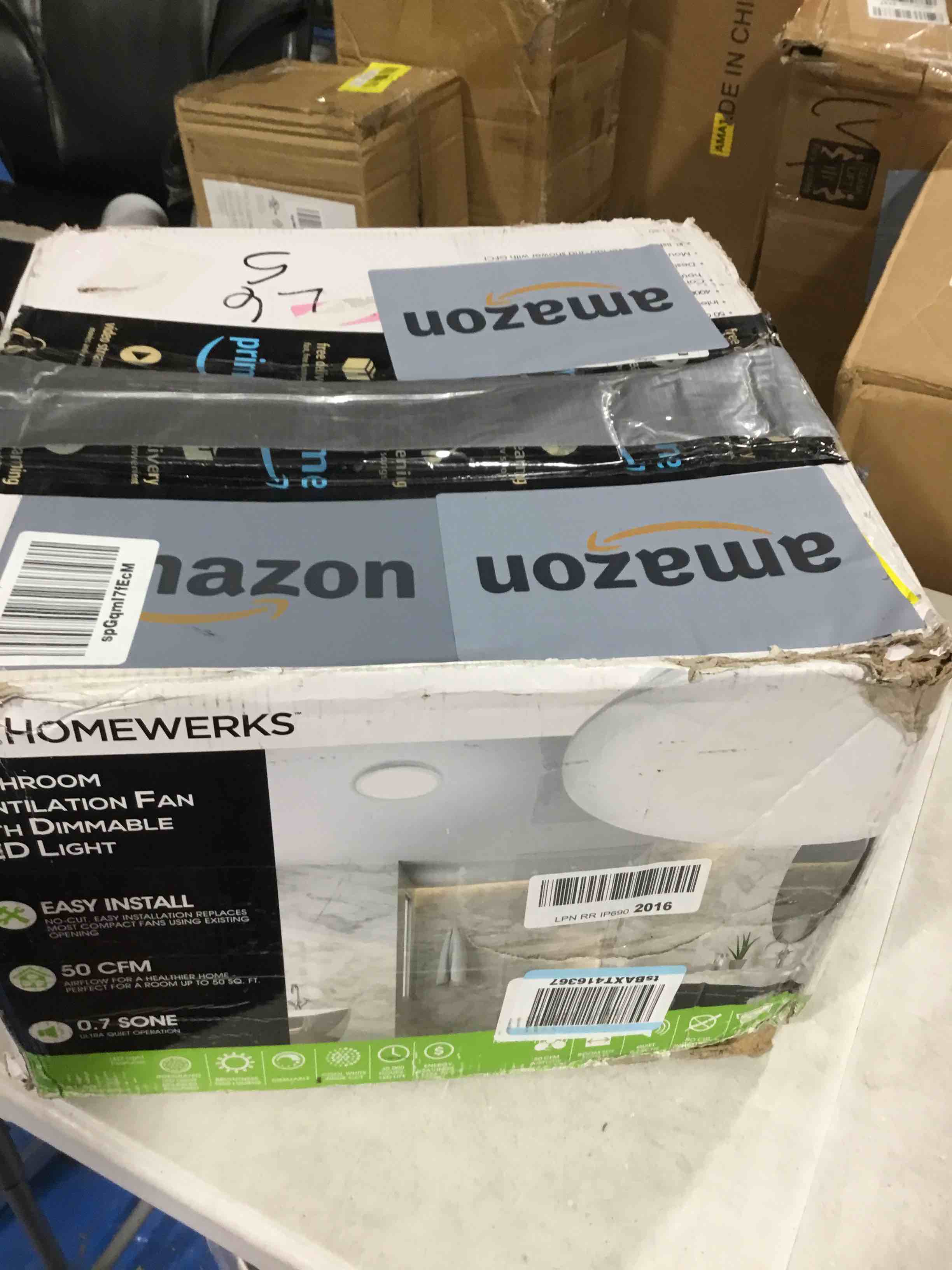 https://s3.amazonaws.com/lotting-images-prod/bidfta/RED6598399_1719595716831.jpeg