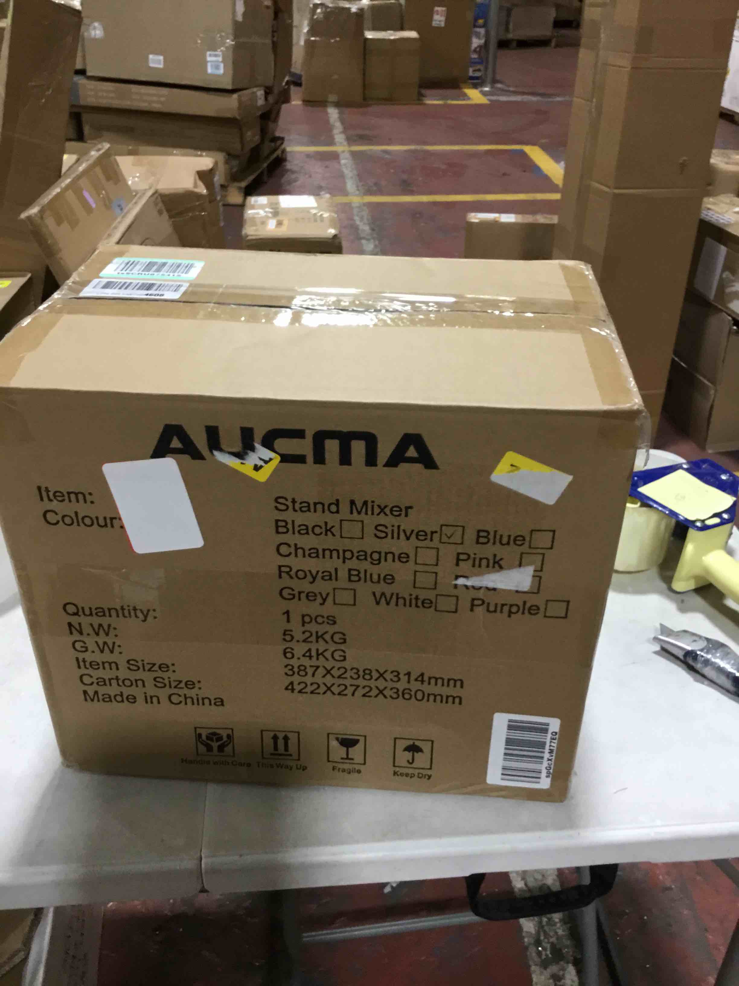 https://s3.amazonaws.com/lotting-images-prod/bidfta/RED6598829_1720442752285.jpeg