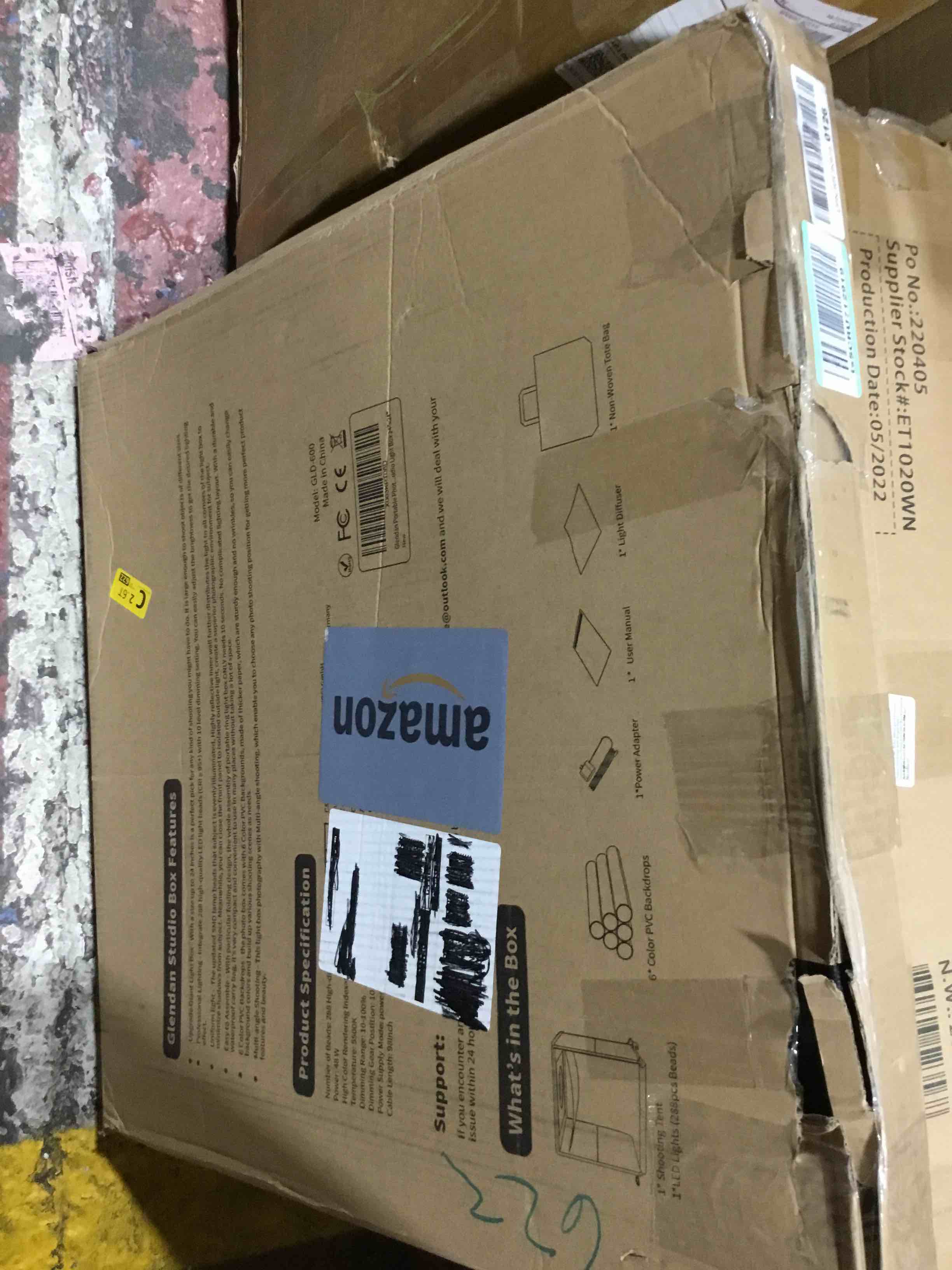 https://s3.amazonaws.com/lotting-images-prod/bidfta/RED6598839_1720444544272.jpeg