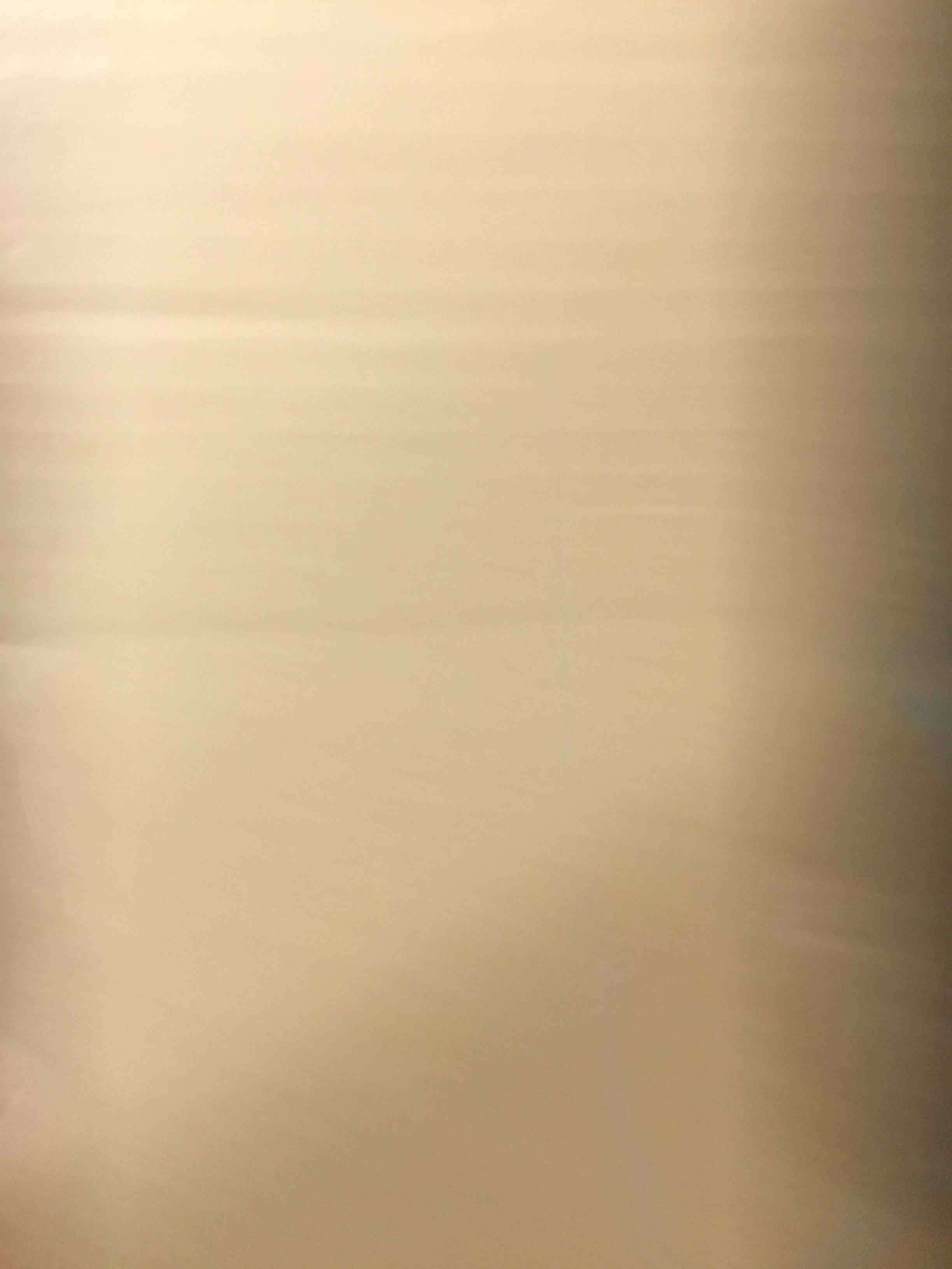 https://s3.amazonaws.com/lotting-images-prod/bidfta/RED6598922_1720642848948.jpeg