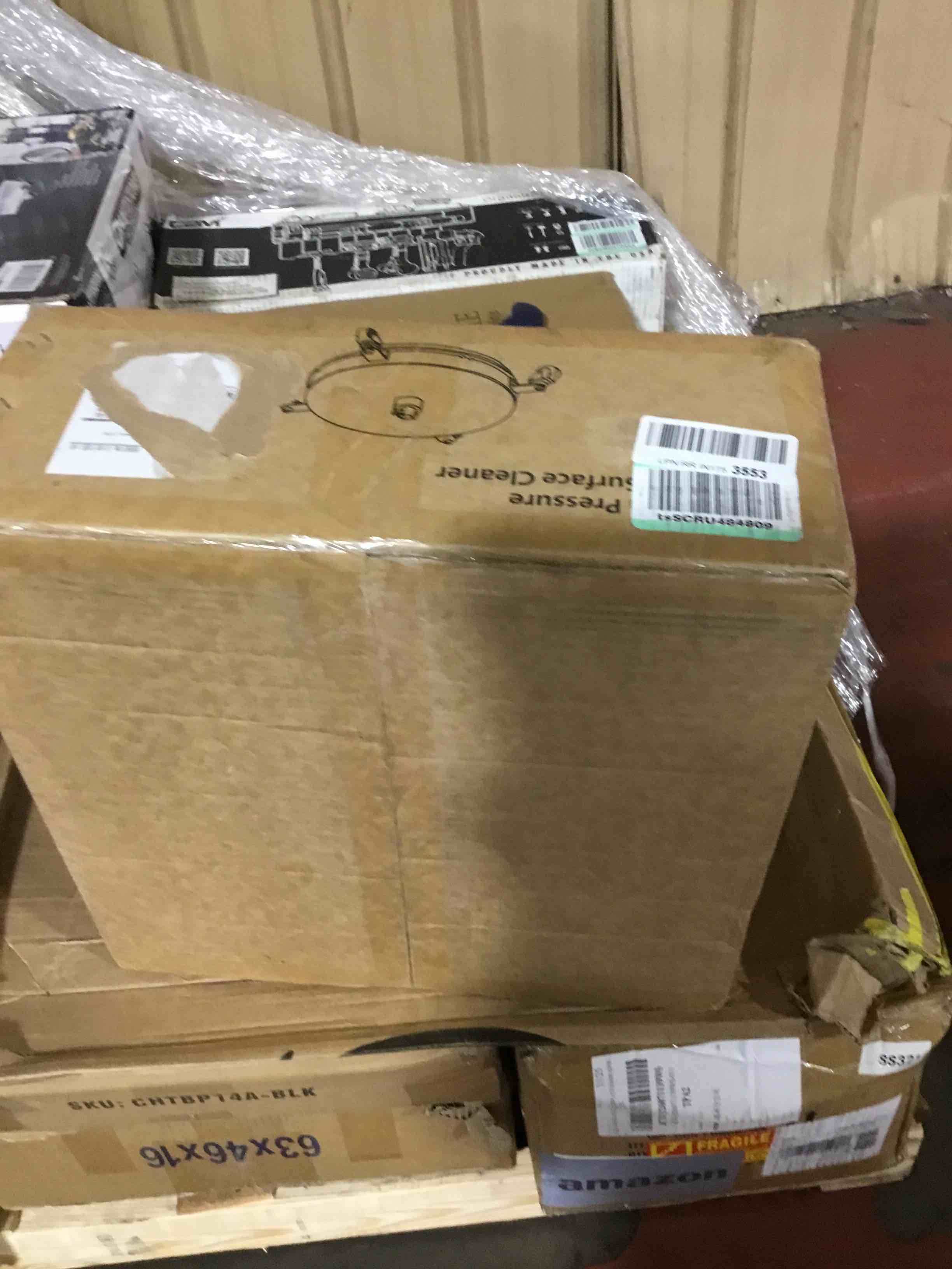 https://s3.amazonaws.com/lotting-images-prod/bidfta/RED6598926_1720643151025.jpeg