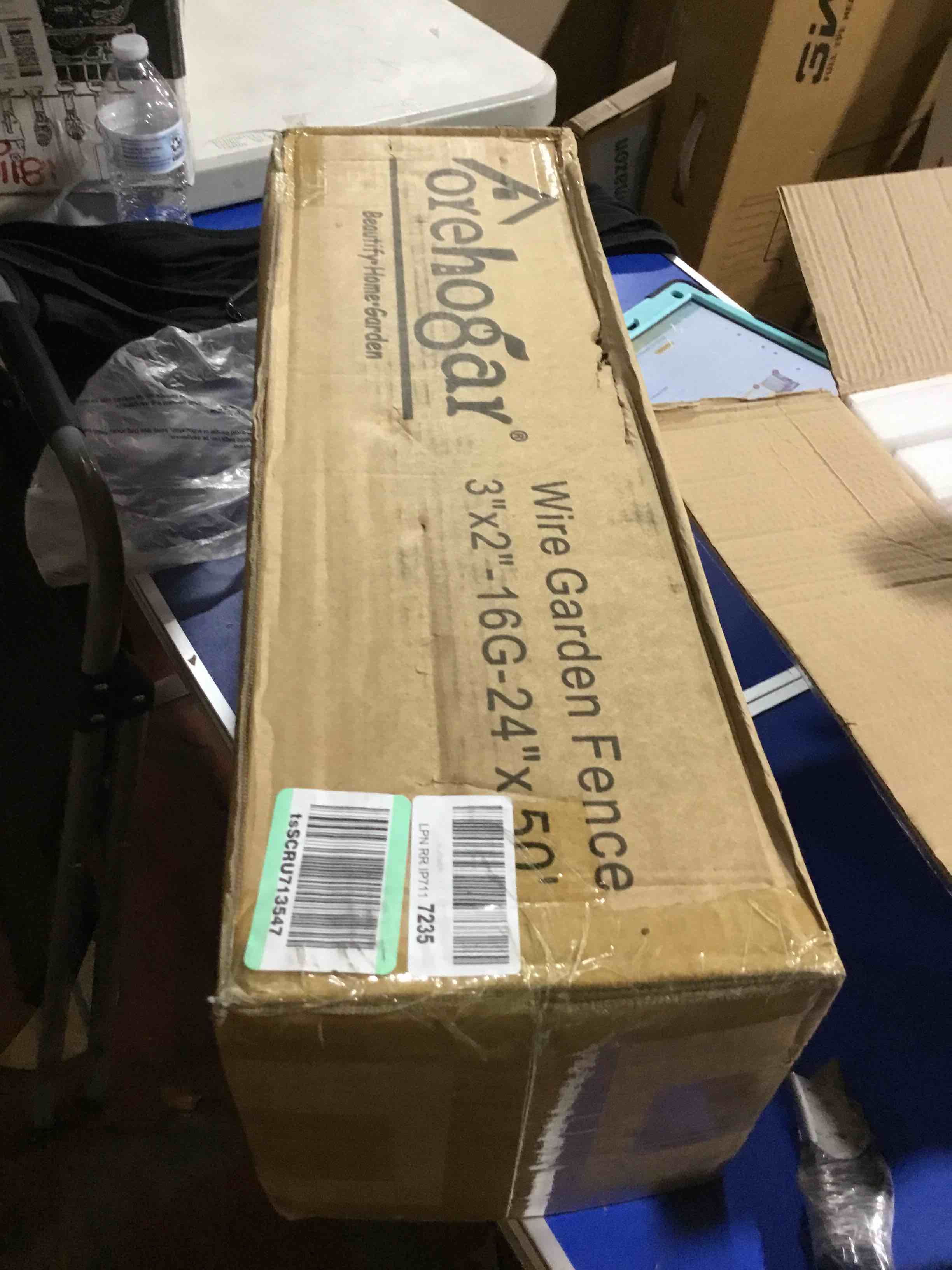 https://s3.amazonaws.com/lotting-images-prod/bidfta/RED6598933_1720643897344.jpeg