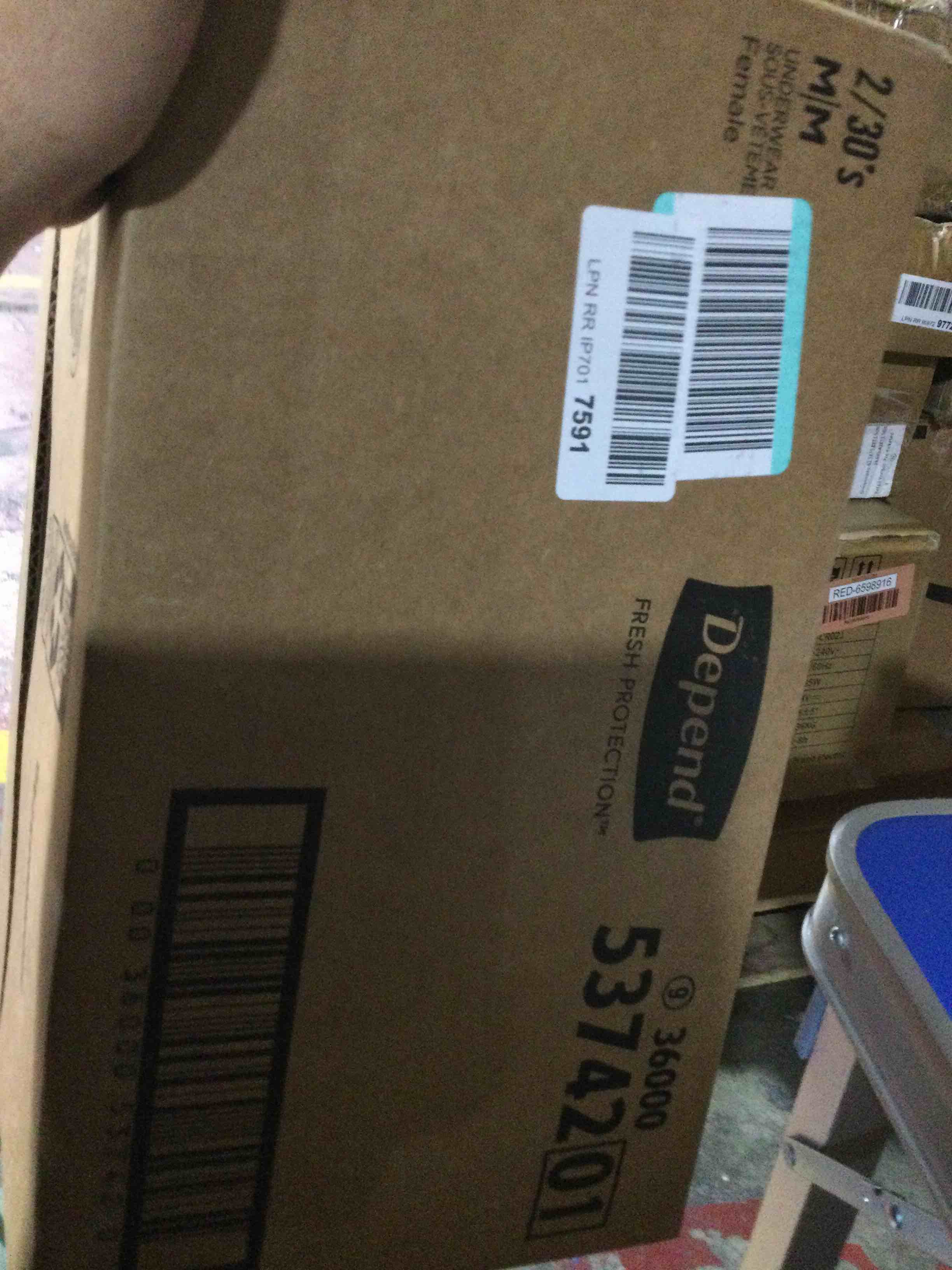 https://s3.amazonaws.com/lotting-images-prod/bidfta/RED6598938_1720644619160.jpeg